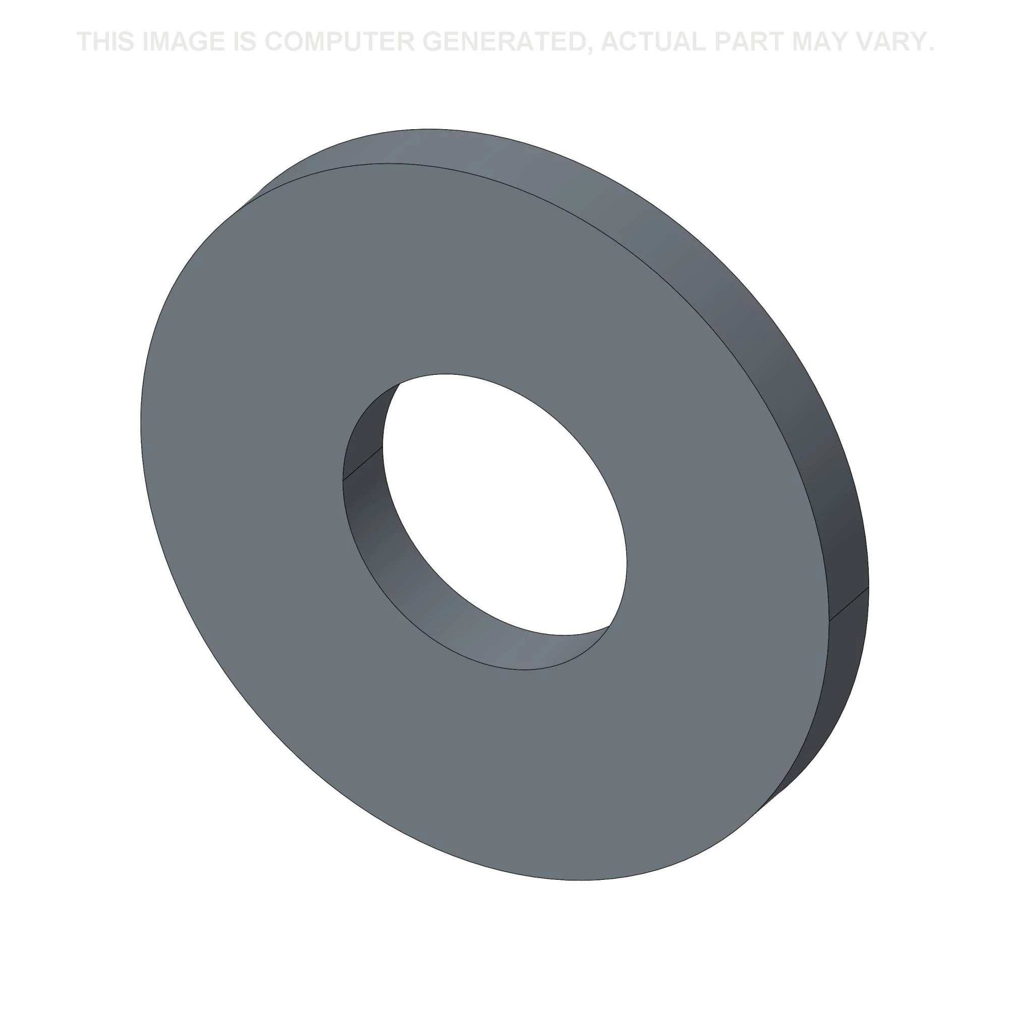 WASHER | CASECE | US | EN