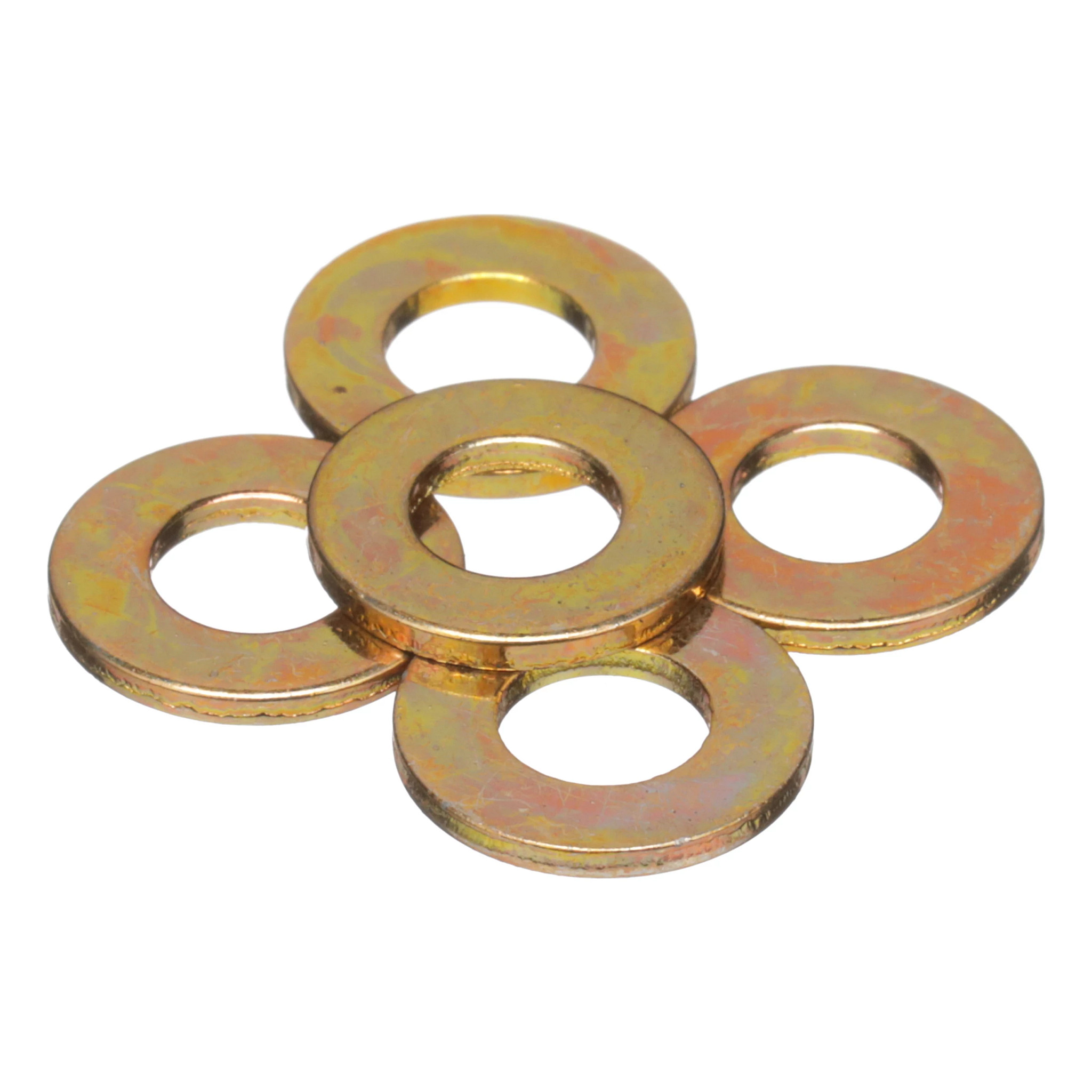 WASHER | CASEIH | GB | EN