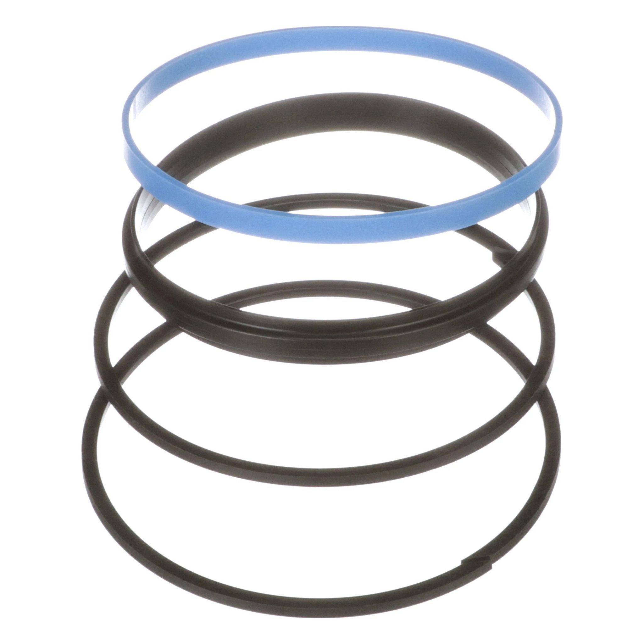 SEAL | NEWHOLLANDCE | EU | EN