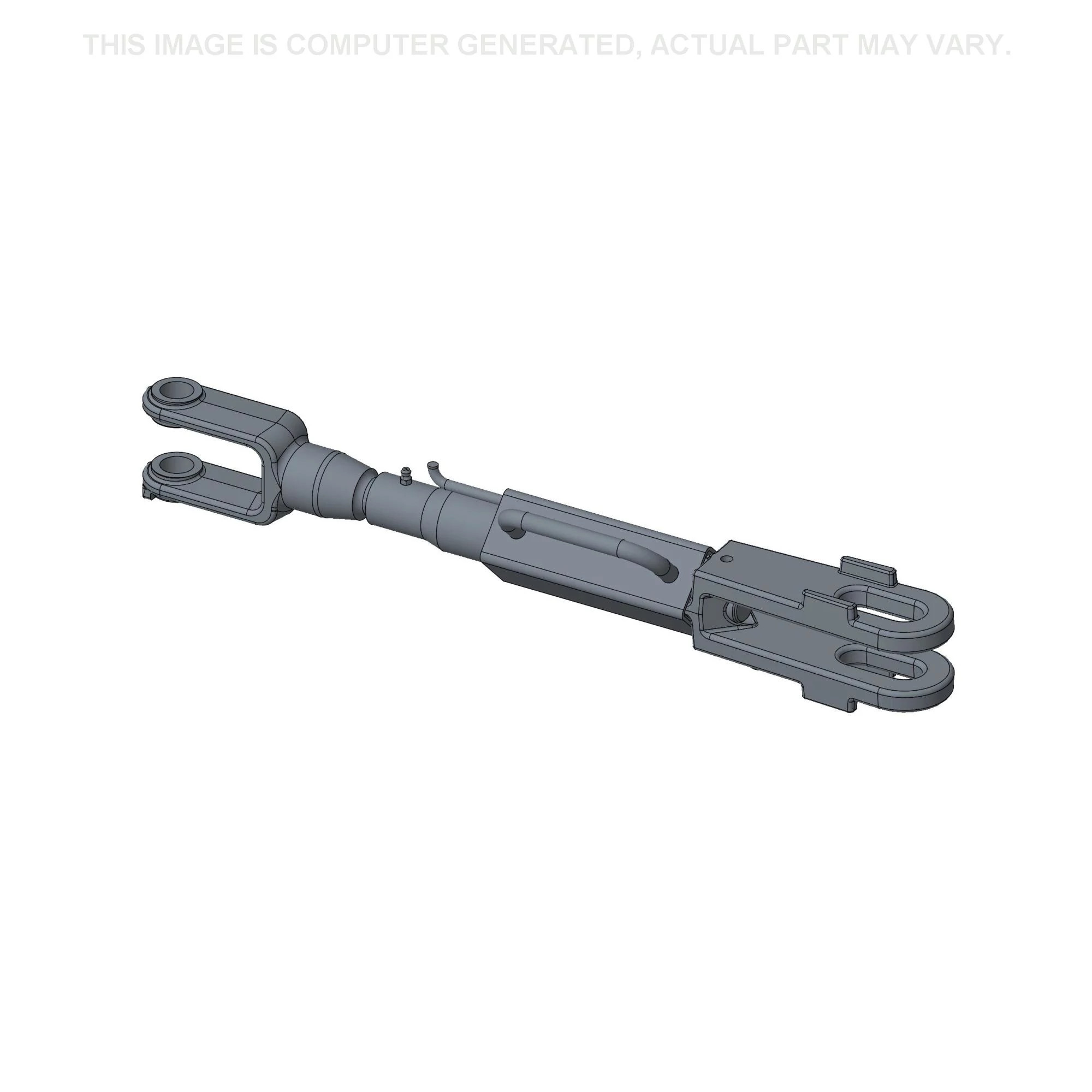 Lifting Rod | CASEIH | CA | EN