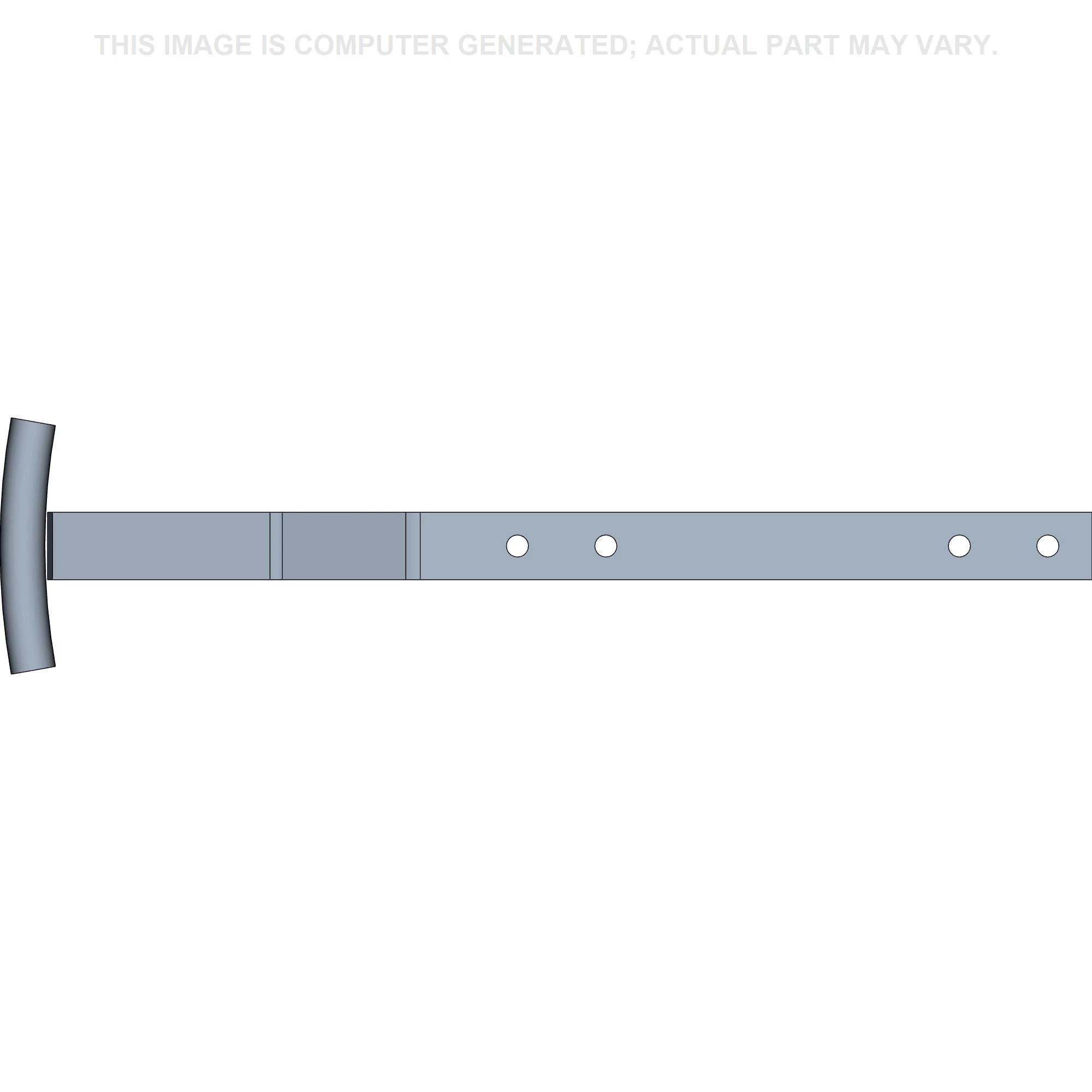 BARRE | CASECE | AMEA | FR