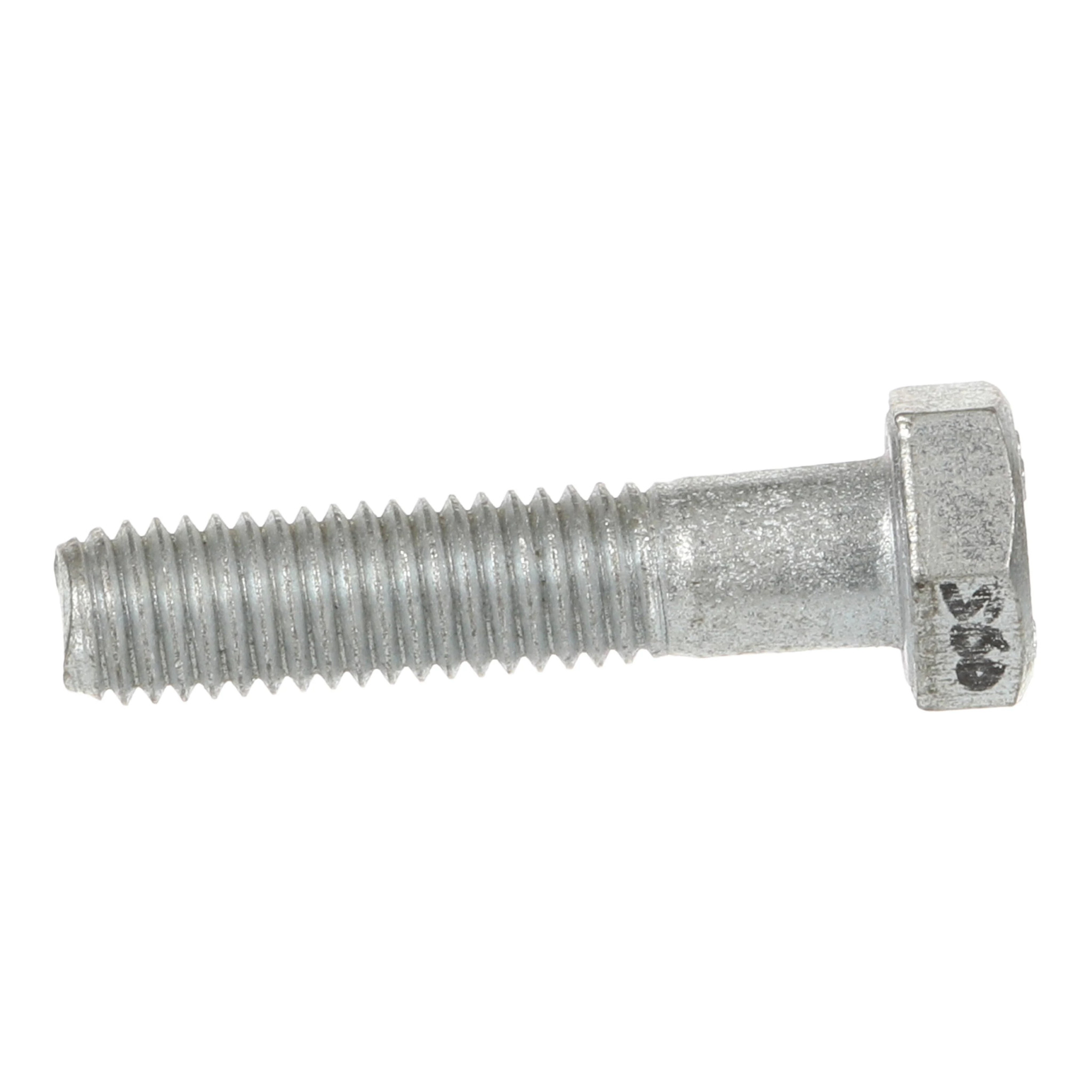 SCREW | CASEIH | IE | EN