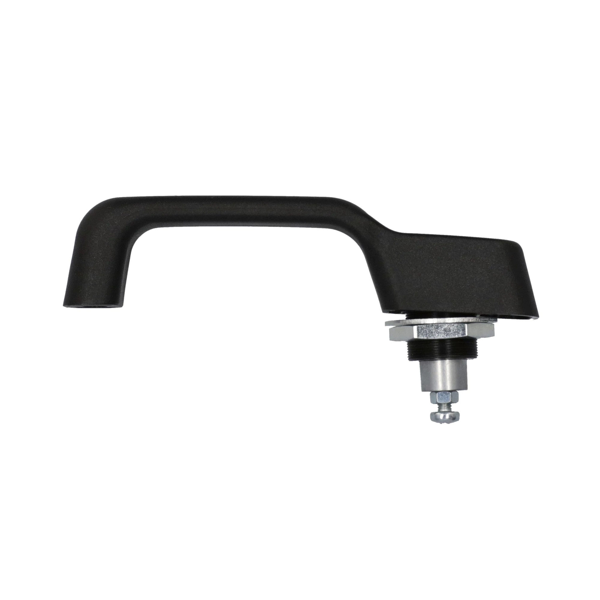 POIGNEE | NEWHOLLANDAG | FR | FR