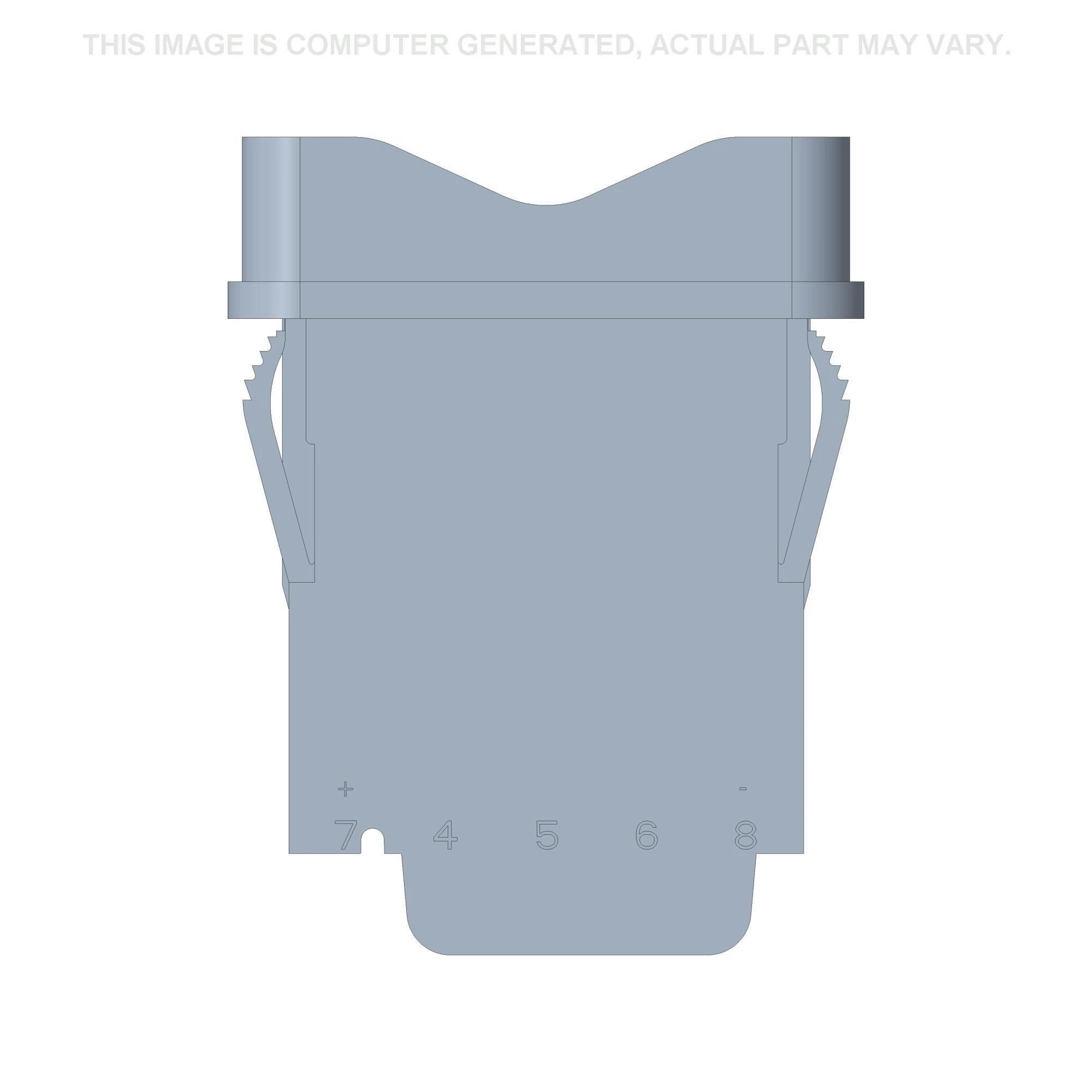 COMMUTATEUR A BASCUL | CASECE | EU | FR