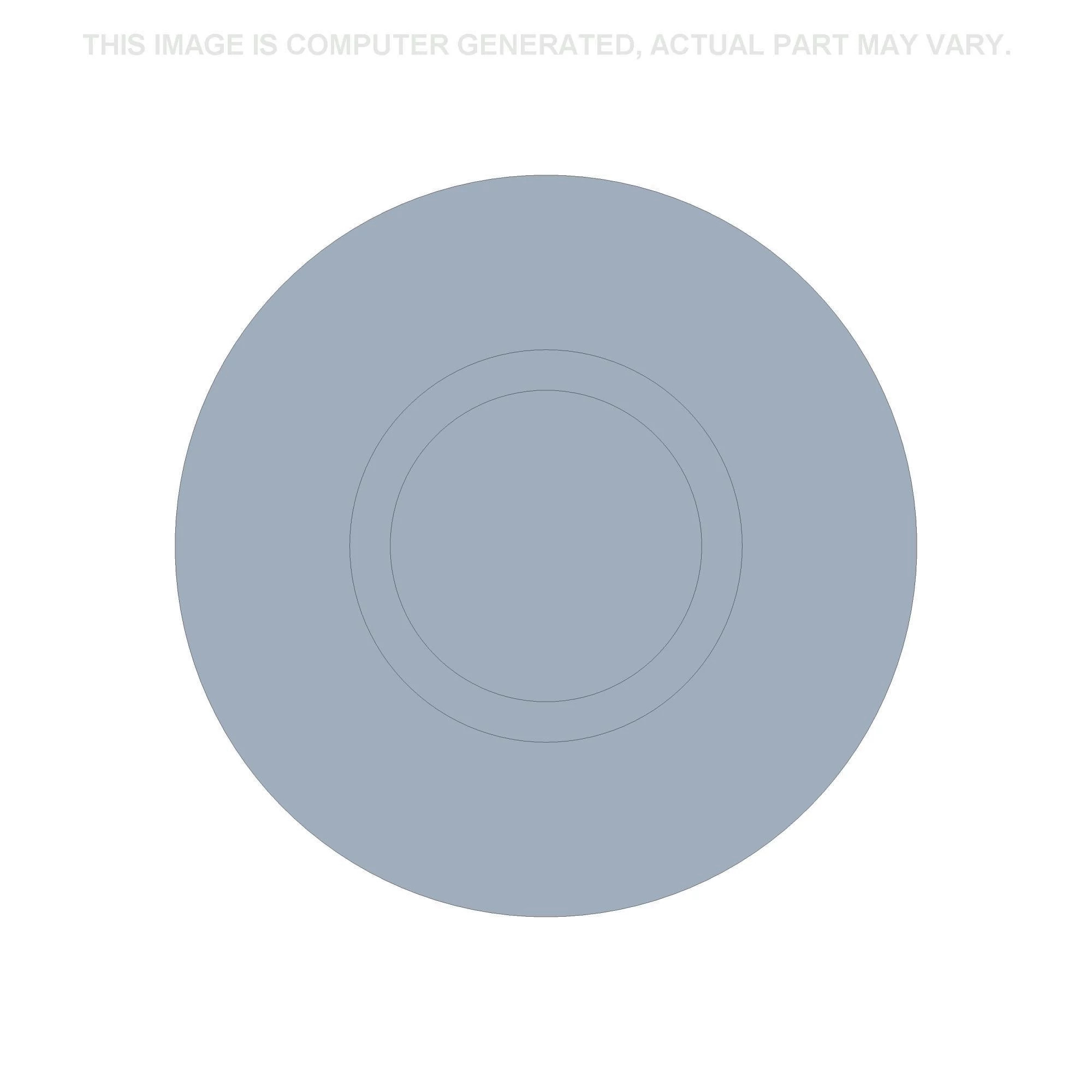 BOLT | NEWHOLLANDAG | NZ | EN