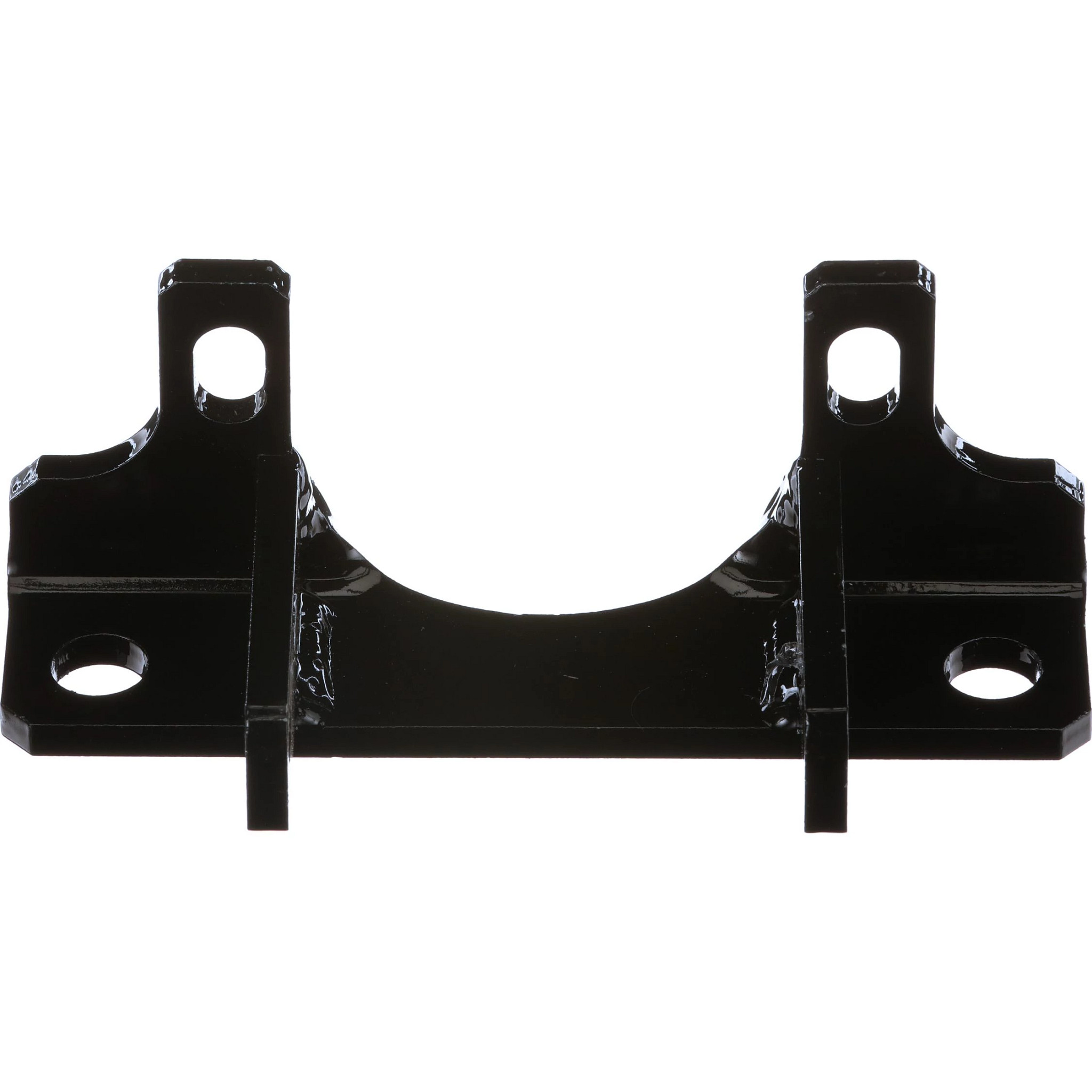 STÜTZE | NEWHOLLANDAG | DE | DE