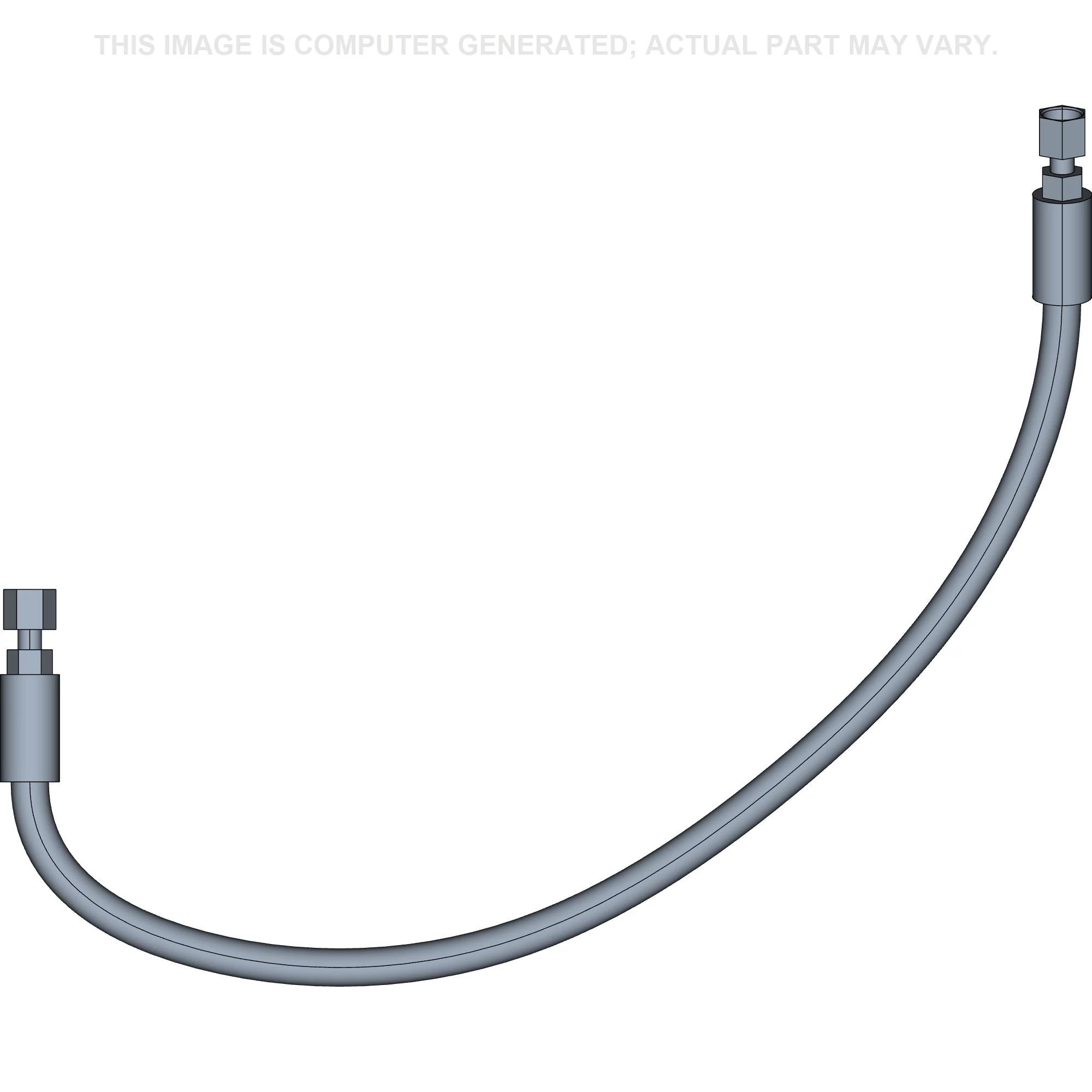 FLEXIBLE | DEFAULT | AMEA | FR