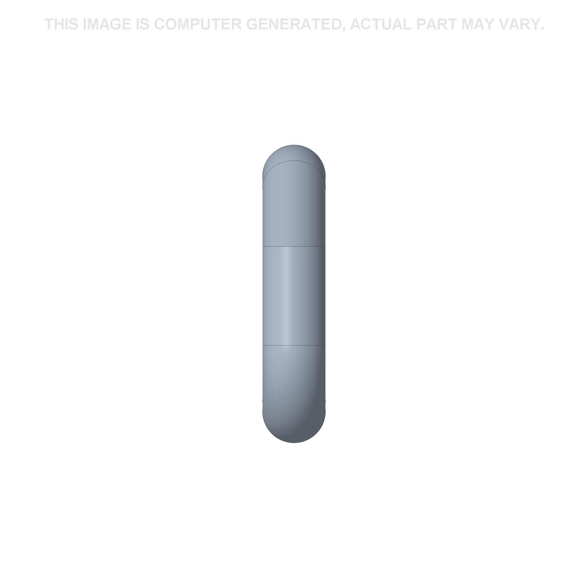 LINK | CASECE | CA | EN