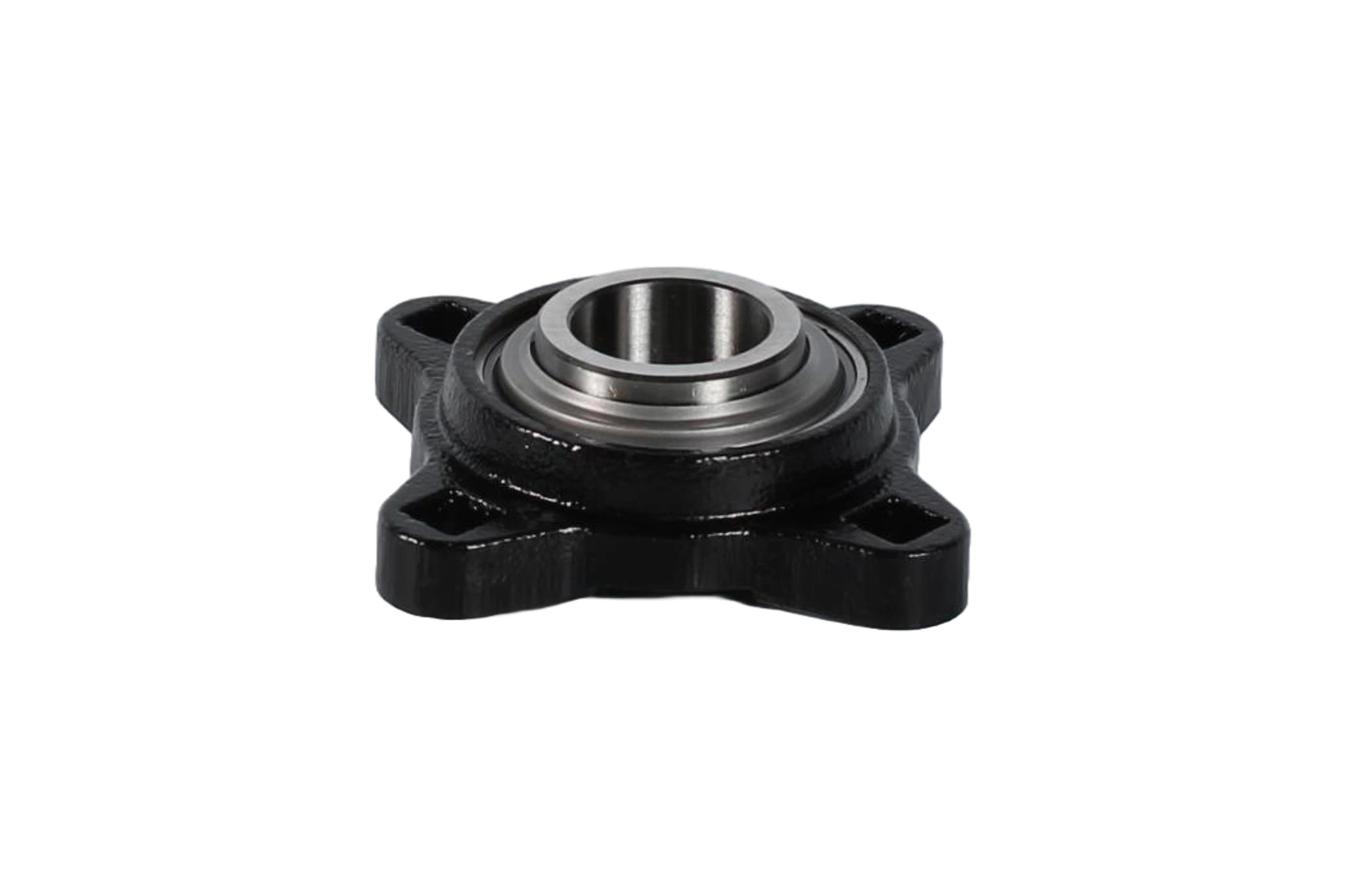 COJINETE | NEWHOLLANDAG | EU | DE