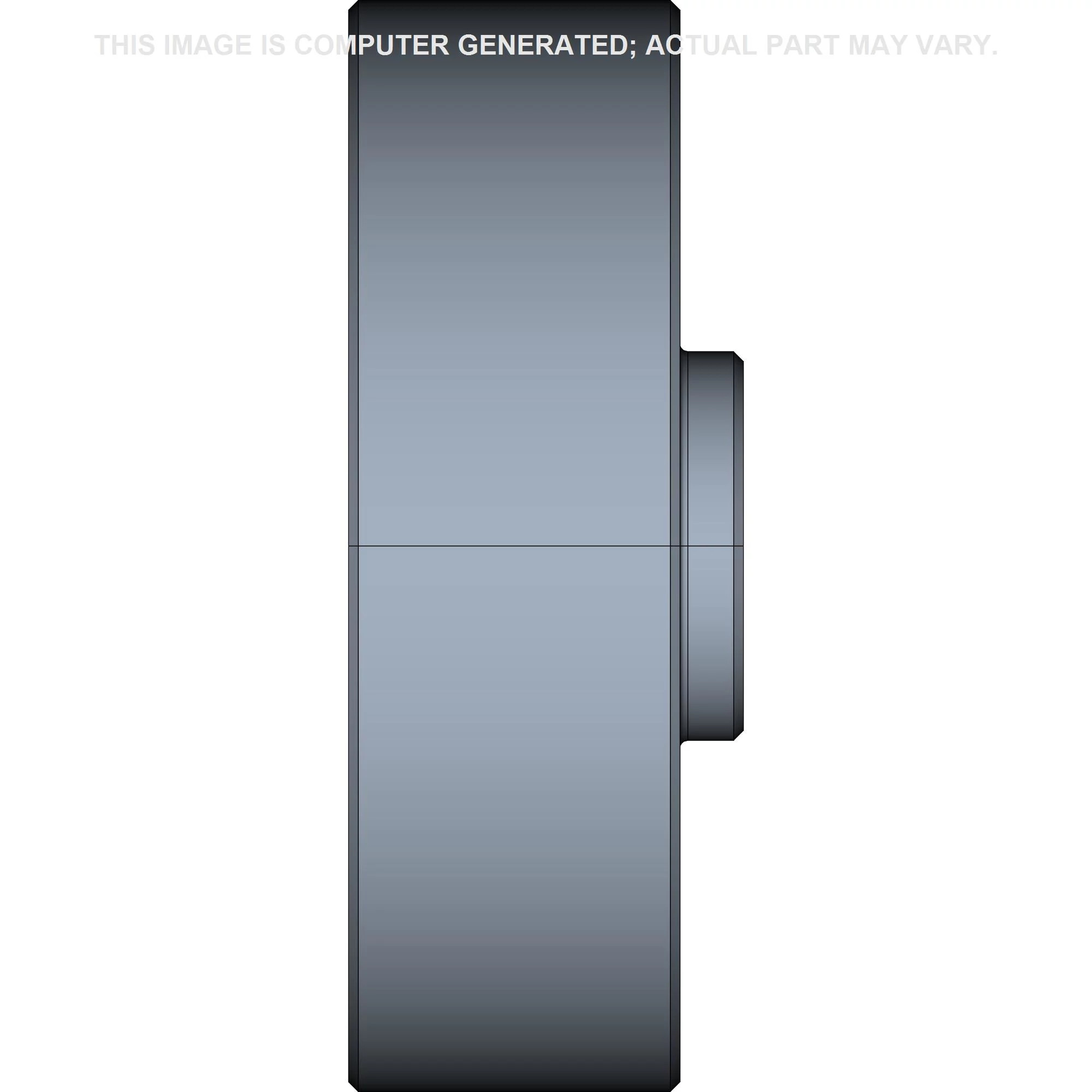 PLACA | NEWHOLLANDAG | SA | EN