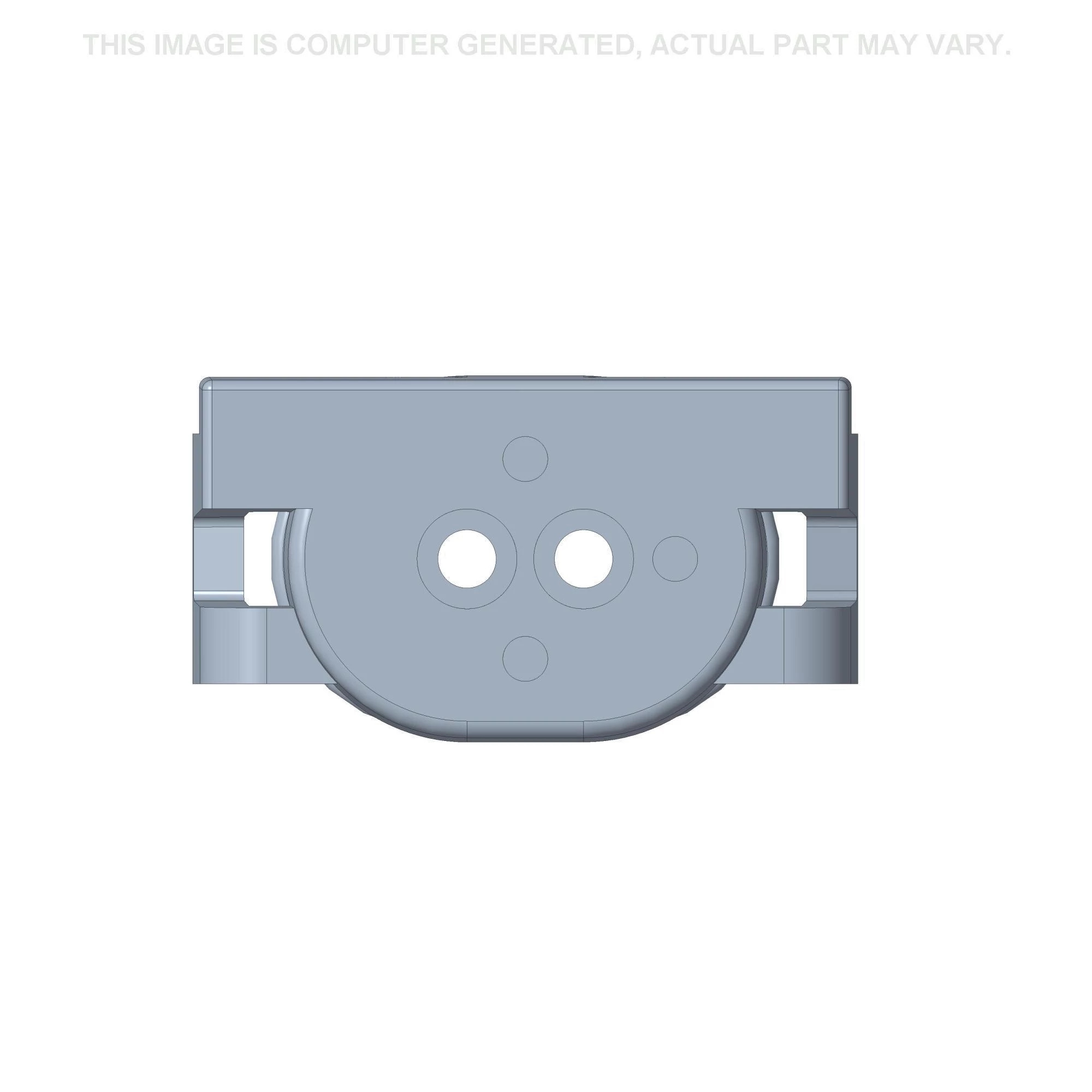 ELEC CONNECTOR | NEWHOLLANDAG | IE | EN