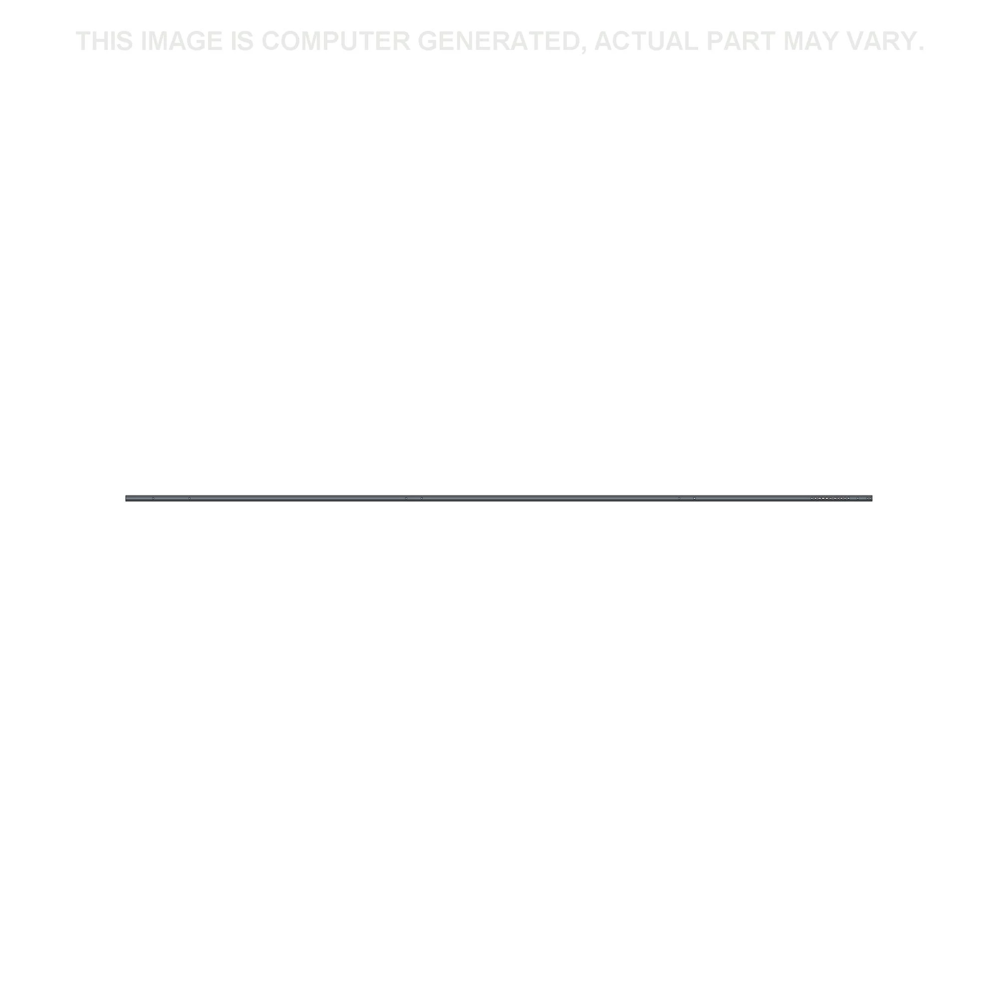 DRIVE SHAFT | NEWHOLLANDAG | NZ | EN