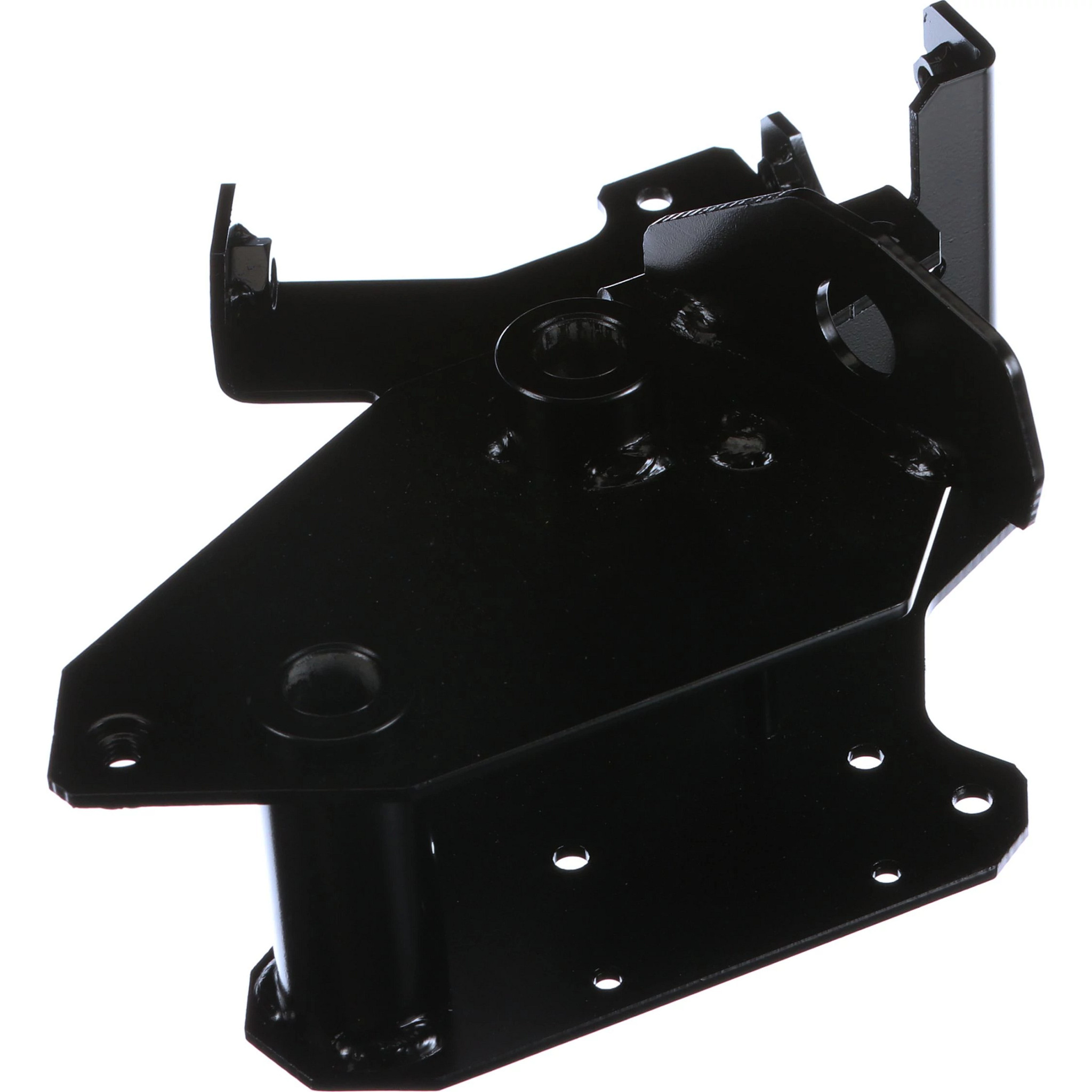 CONTROL | CASECE | CA | EN