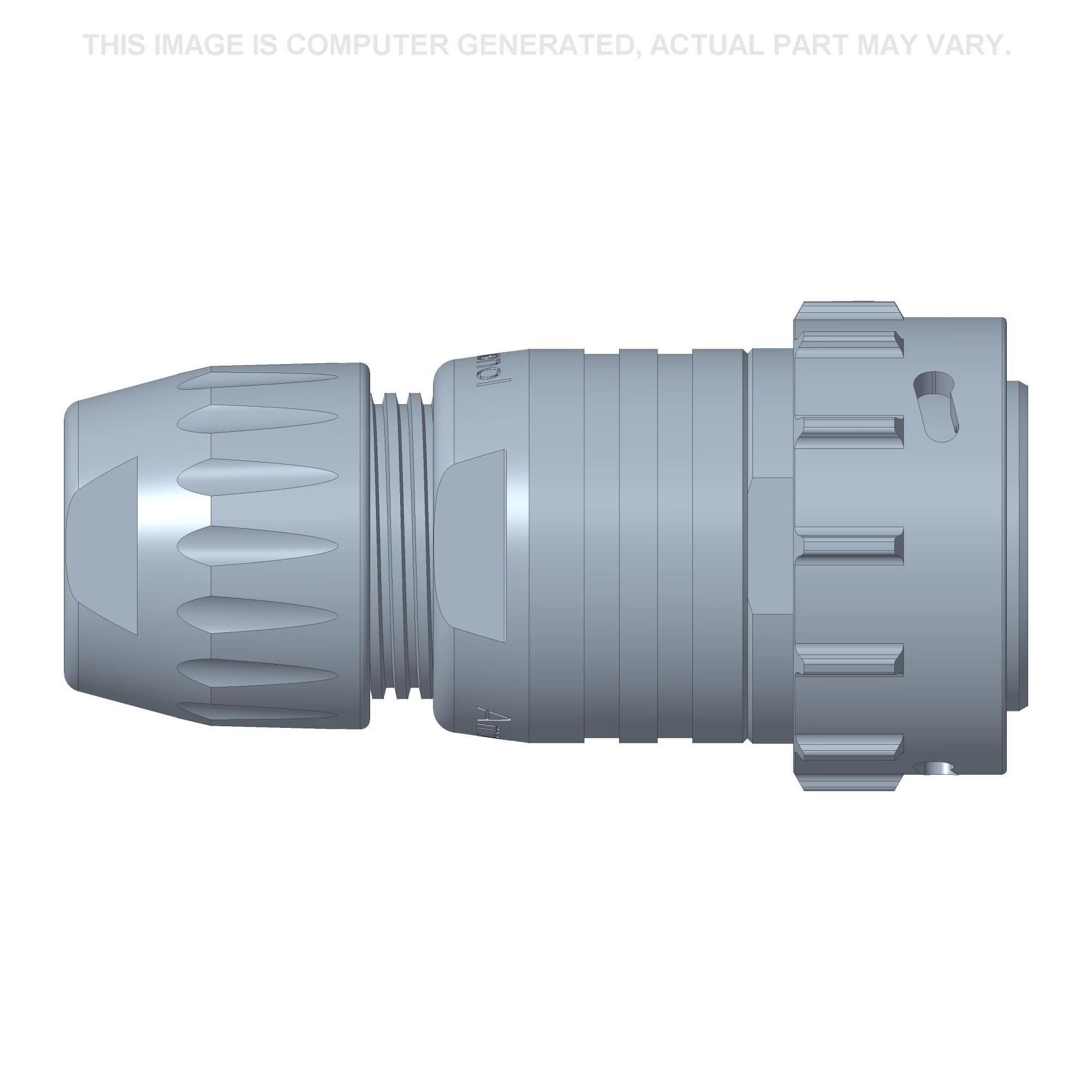 WIRE CONNECTOR | DEFAULT | US | EN