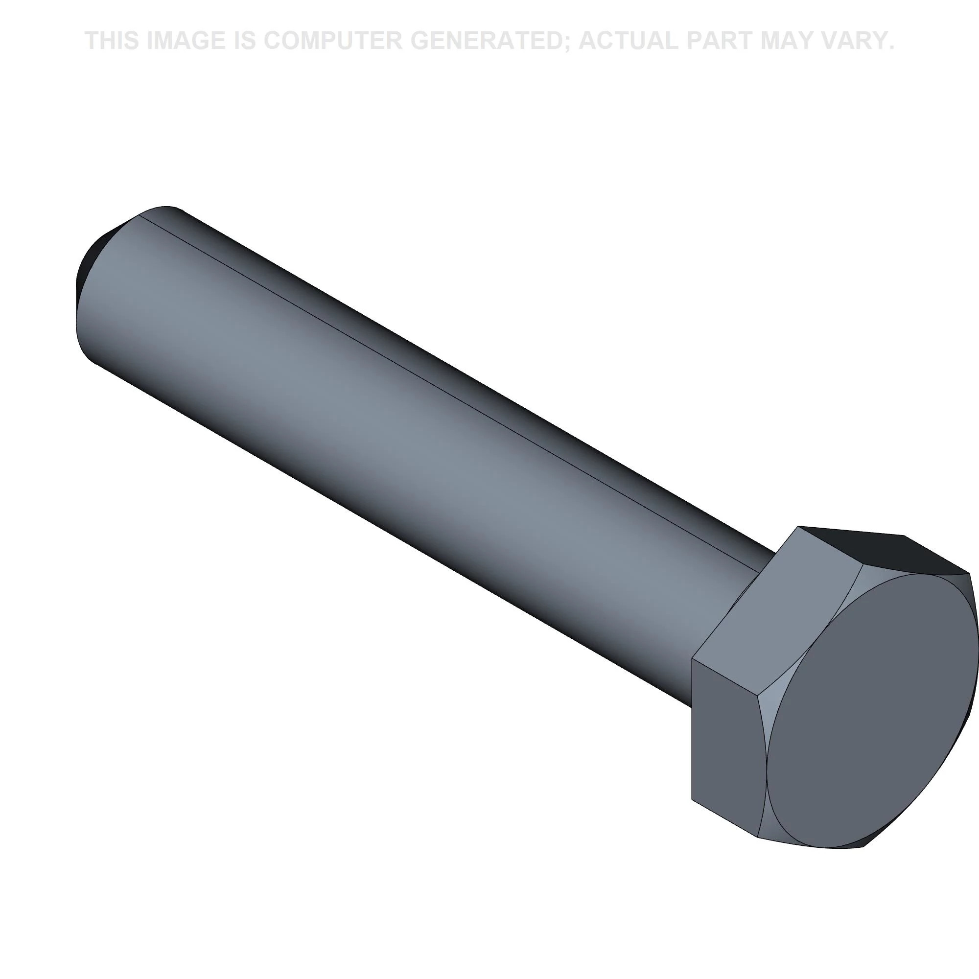 BOLT | CASEIH | CA | EN