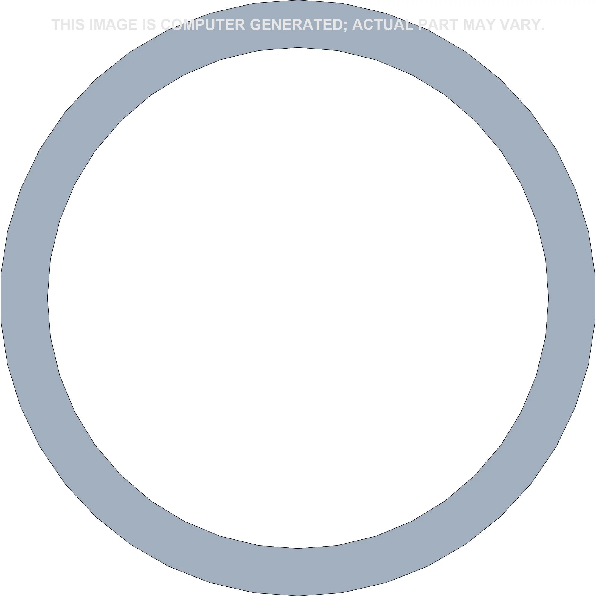 SEALING RING | CASECE | US | EN