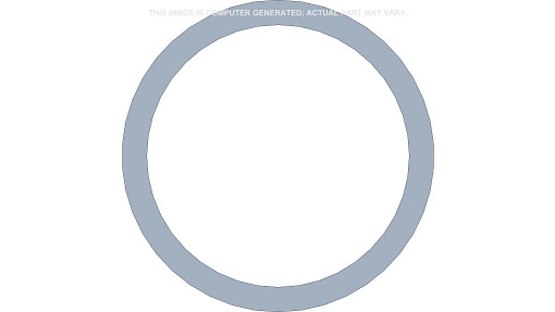 SEALING RING | STEYR | EU | FR