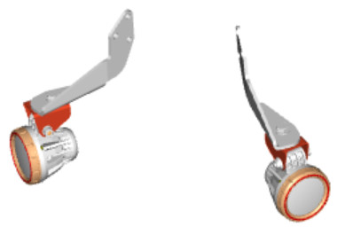 DIA KIT, TRACTOR | NEWHOLLANDCE | US | EN