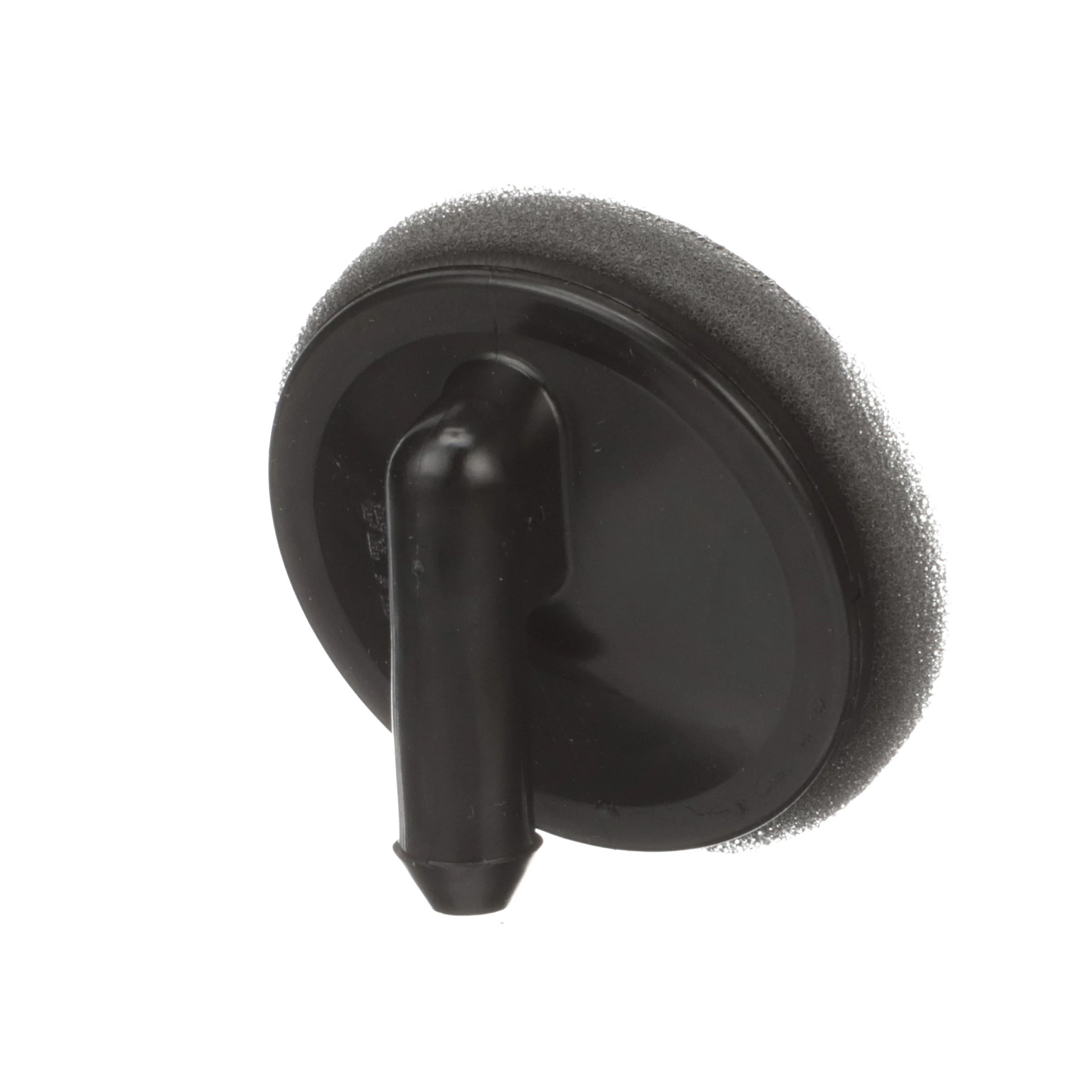 Conjunto do filtro de DEF - 46 mm DE x 34 mm A | CASEIH | BR | PT