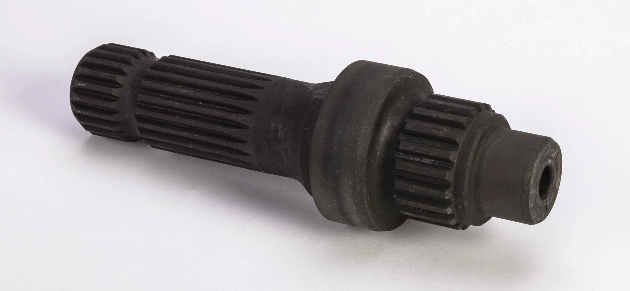 PTO Drive Shaft - 57.3 mm OD x 182 mm L | NEWHOLLANDAG | US | EN