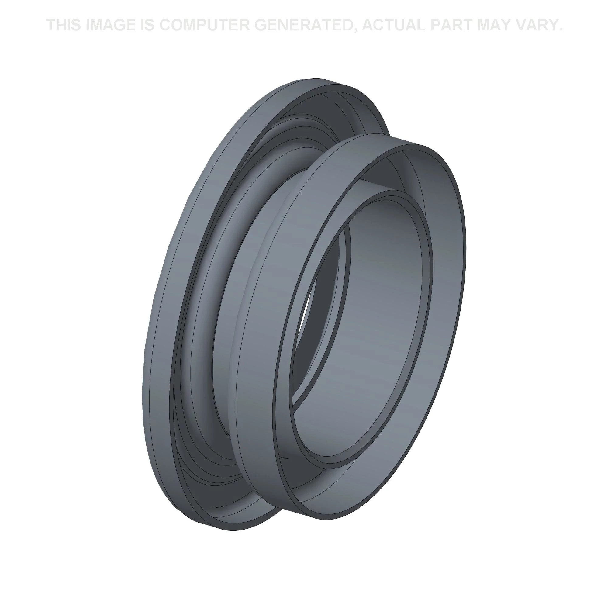 Tightener | NEWHOLLANDAG | US | EN