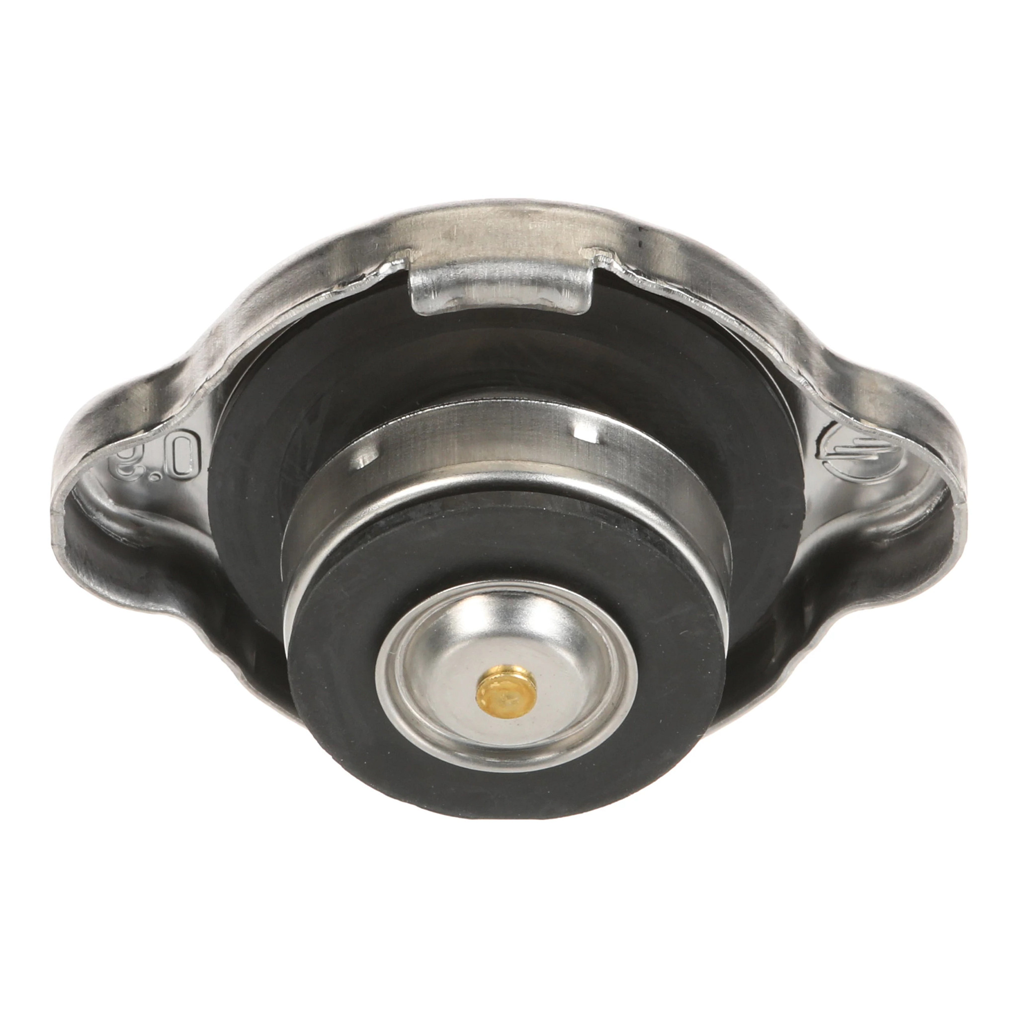 RADIATOR CAP | NEWHOLLANDAG | CA | EN