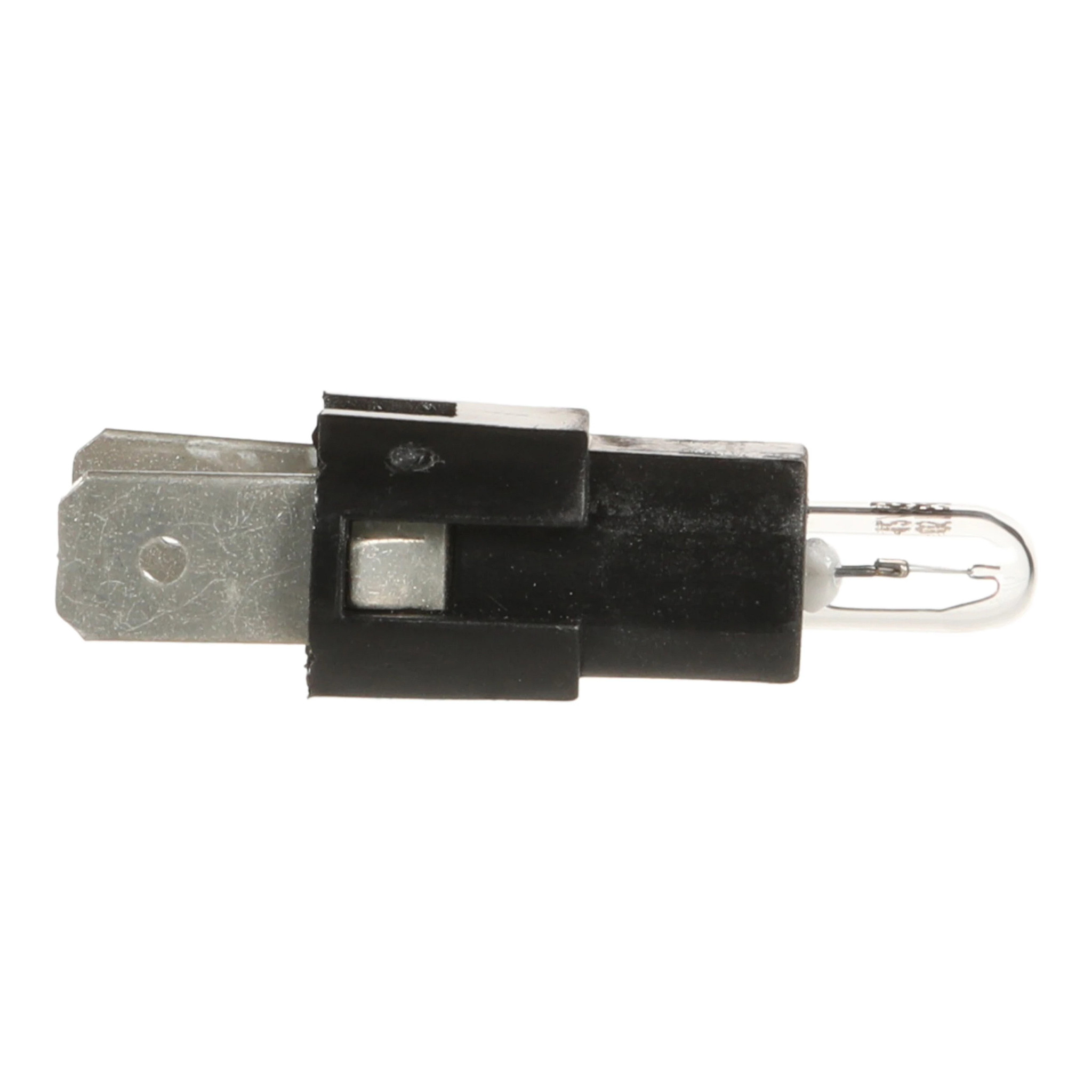 LAMP SOCKET | CASEIH | US | EN