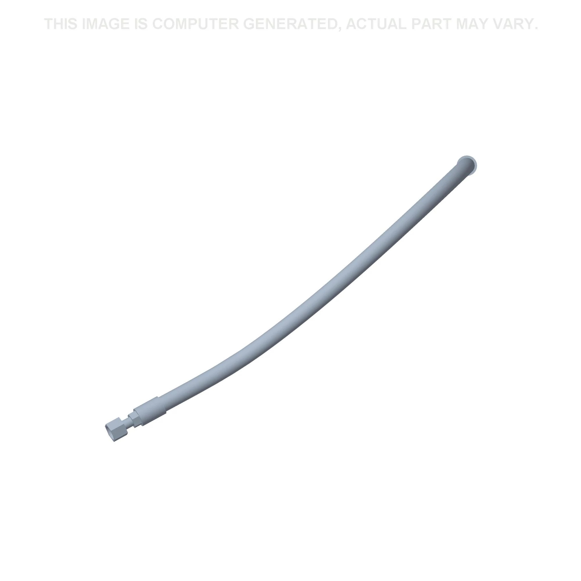 Mangueira Hidráulica