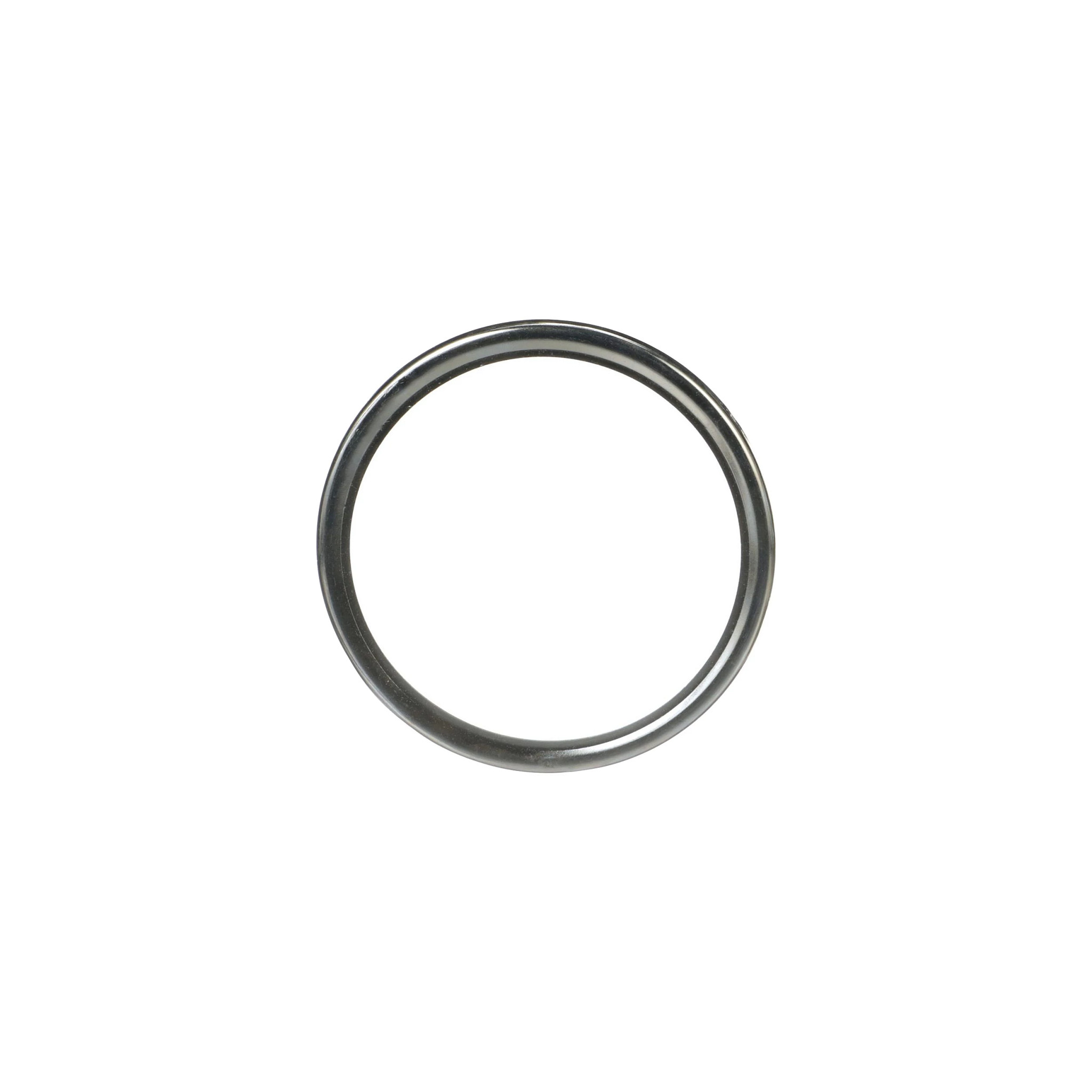 DISC | NEWHOLLANDAG | US | EN