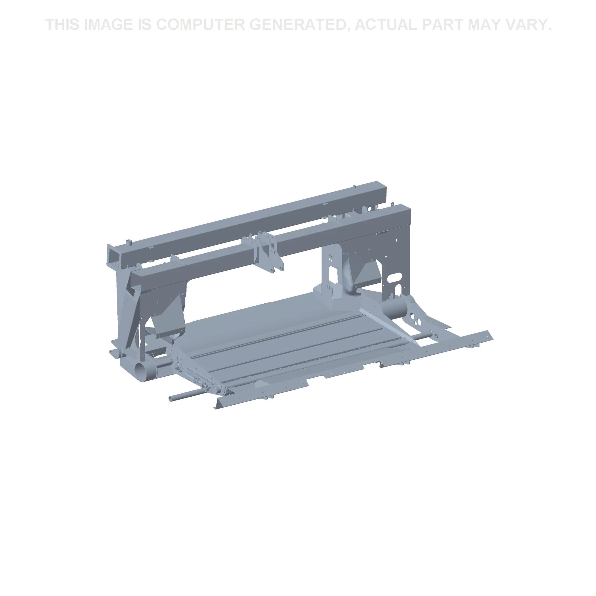 KIT | NEWHOLLANDAG | IE | EN