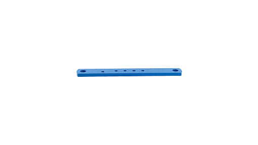BRAÇO | NEWHOLLANDCE | EU | PT
