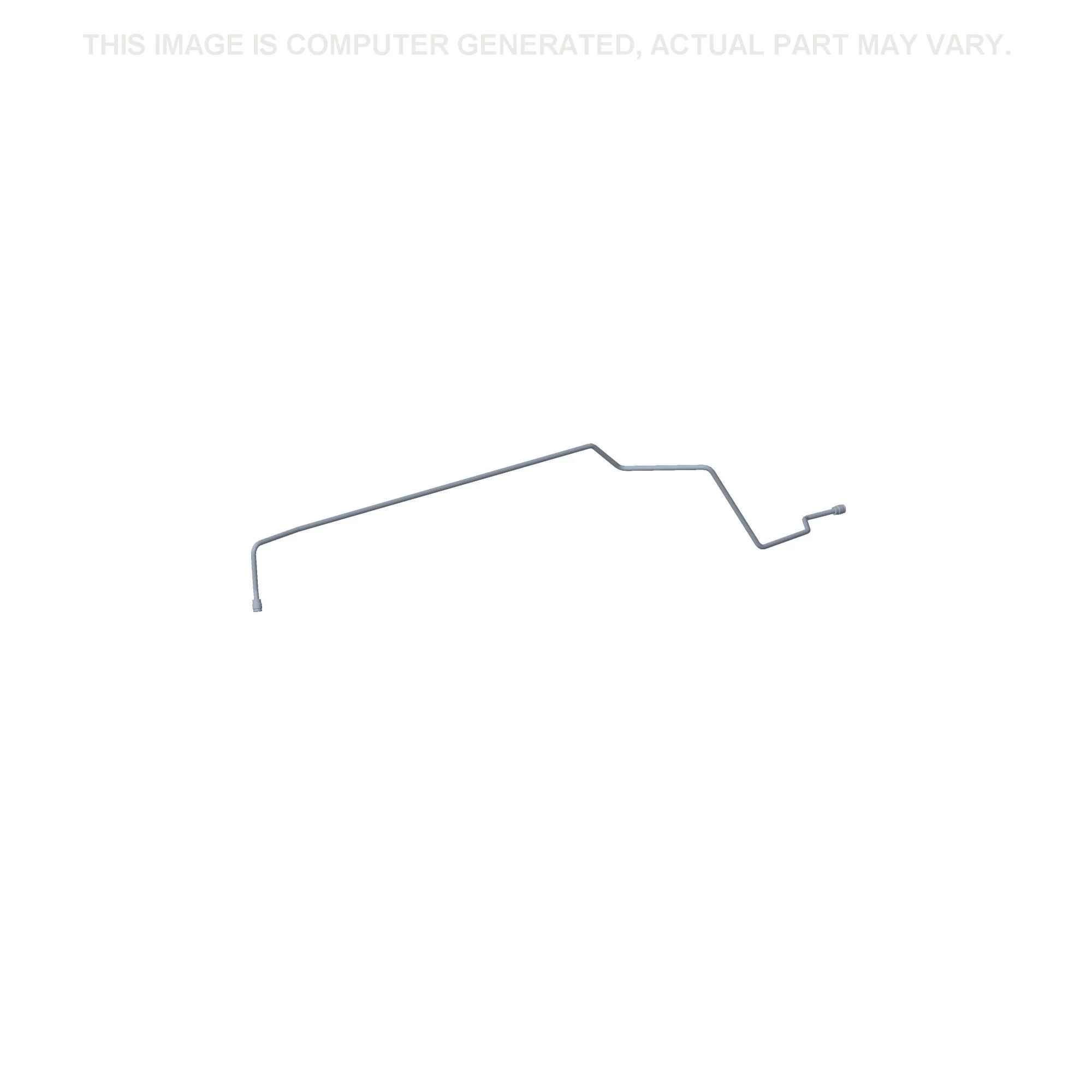 TUBE | NEWHOLLANDAG | CA | EN