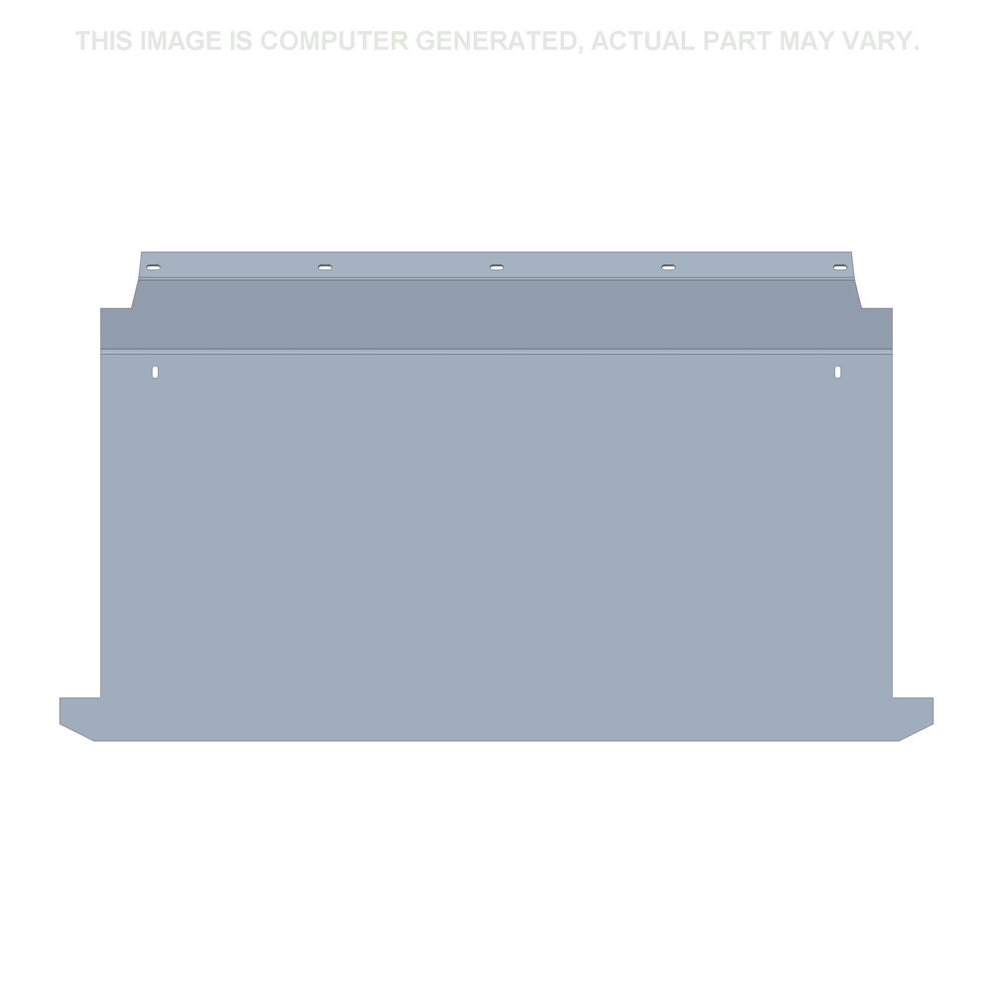 SHIELD | NEWHOLLANDAG | FR | FR