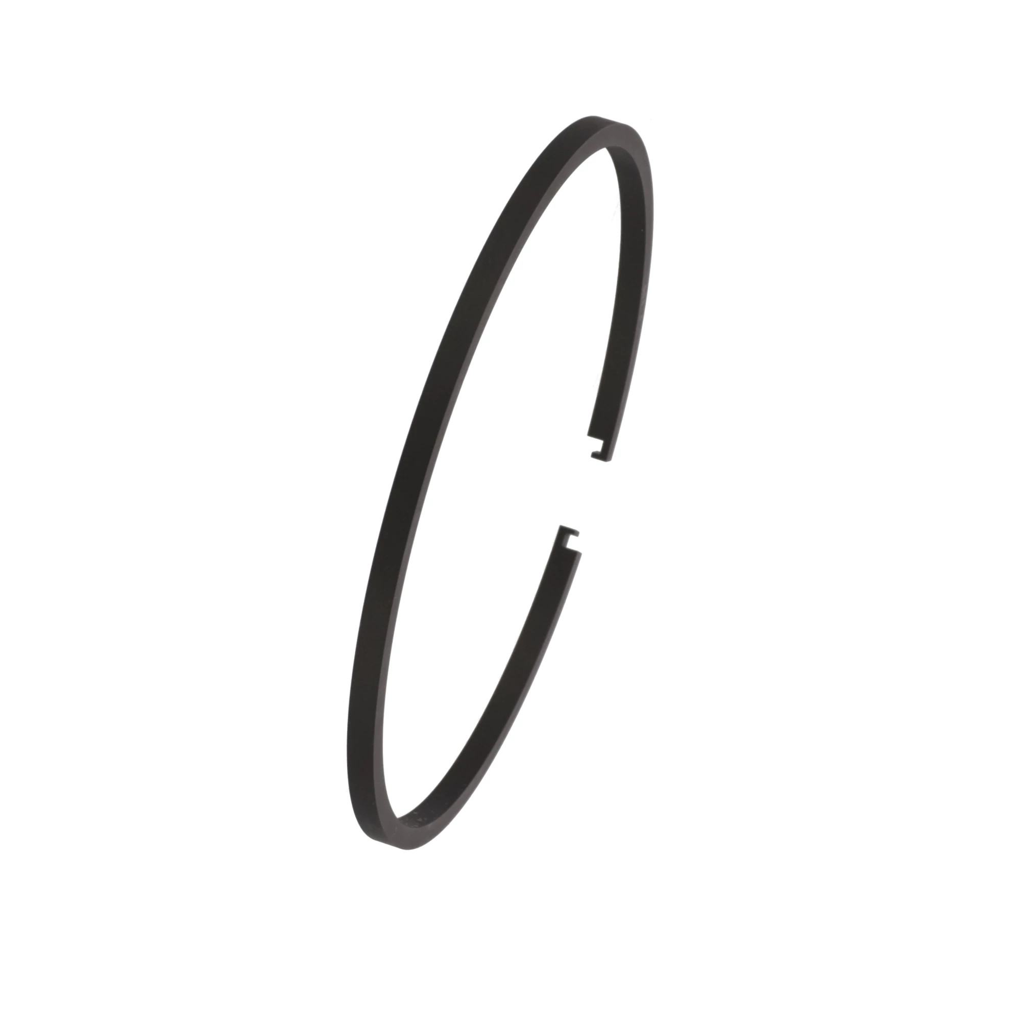 GUARNIZIONE, TENUTA | NEWHOLLANDAG | IT | IT