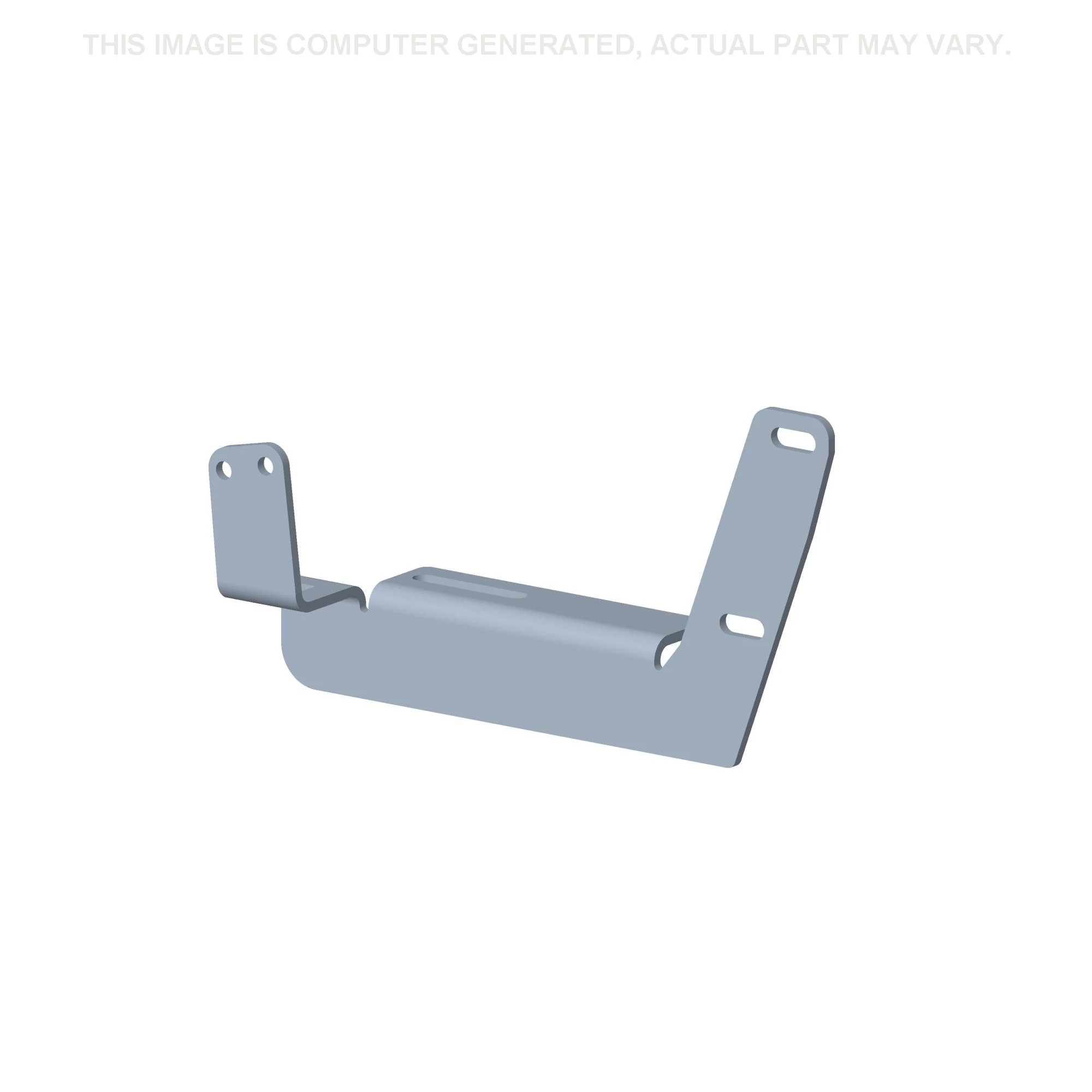 SUPPORT | MILLER | EU | EN