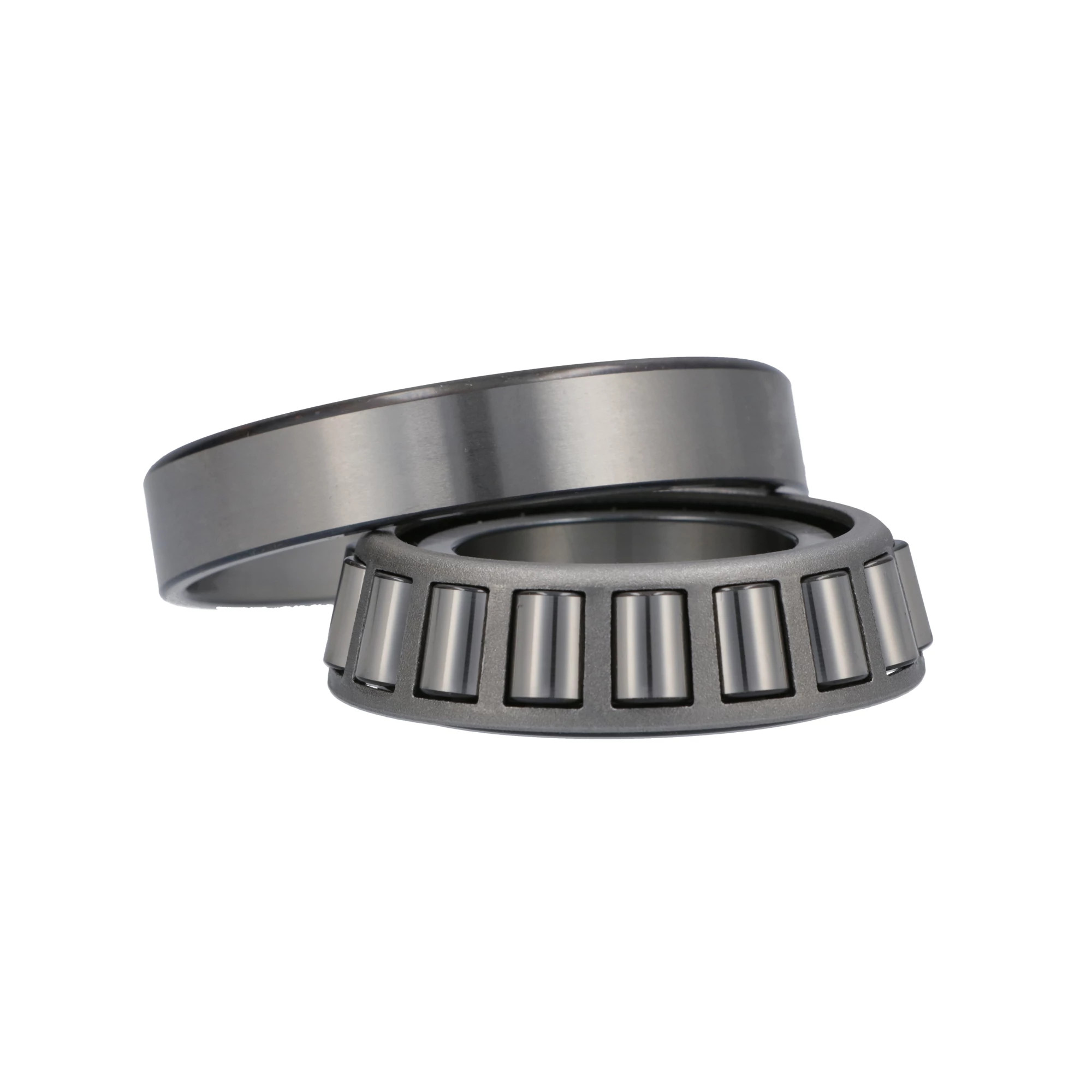 CUSCINETTO RULLINI CONICI | NEWHOLLANDAG | IT | IT