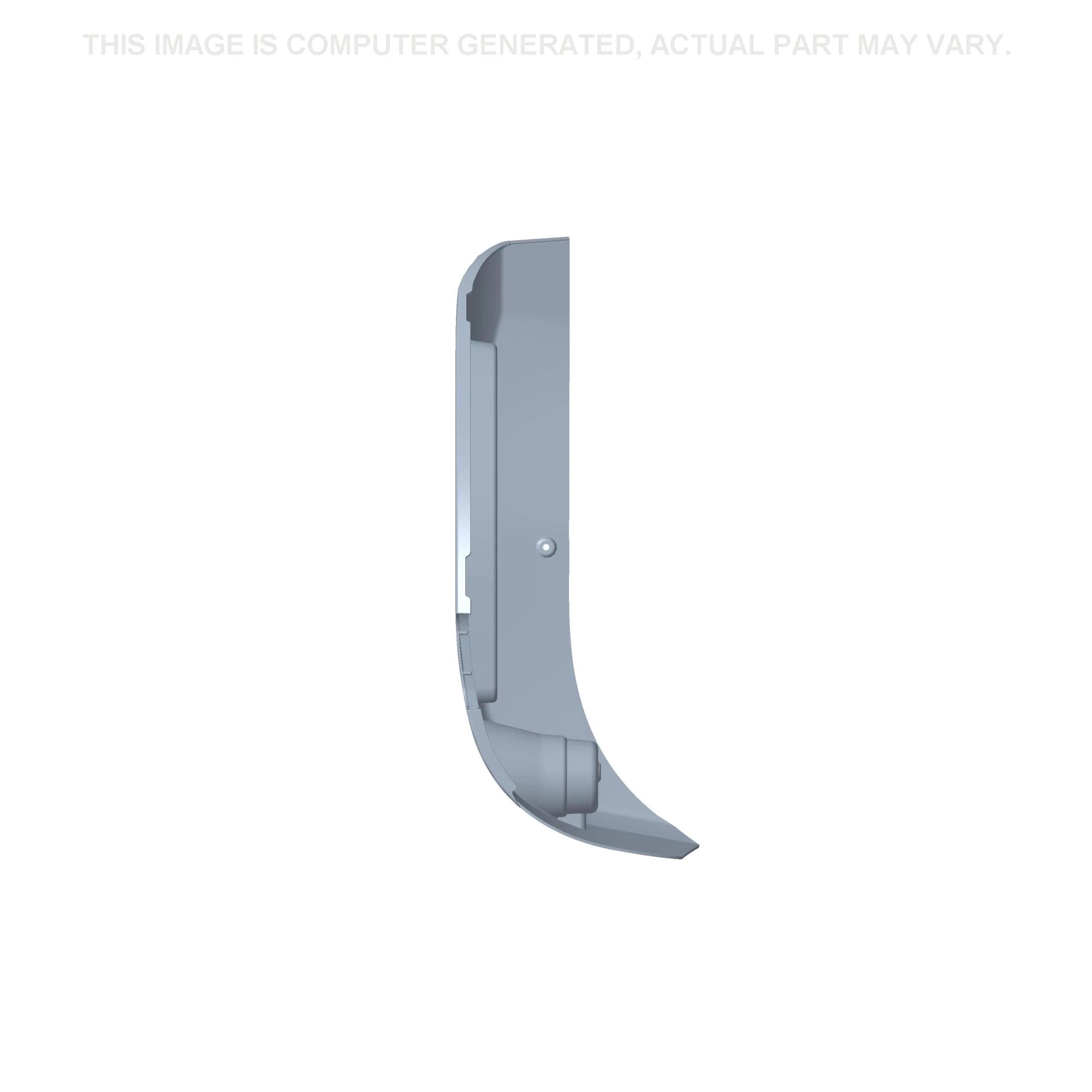 TRIM PANEL | DEFAULT | ANZ | EN