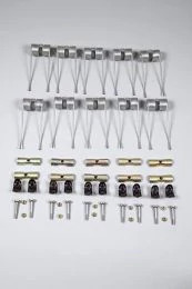 KIT | CASECE | EU | ES