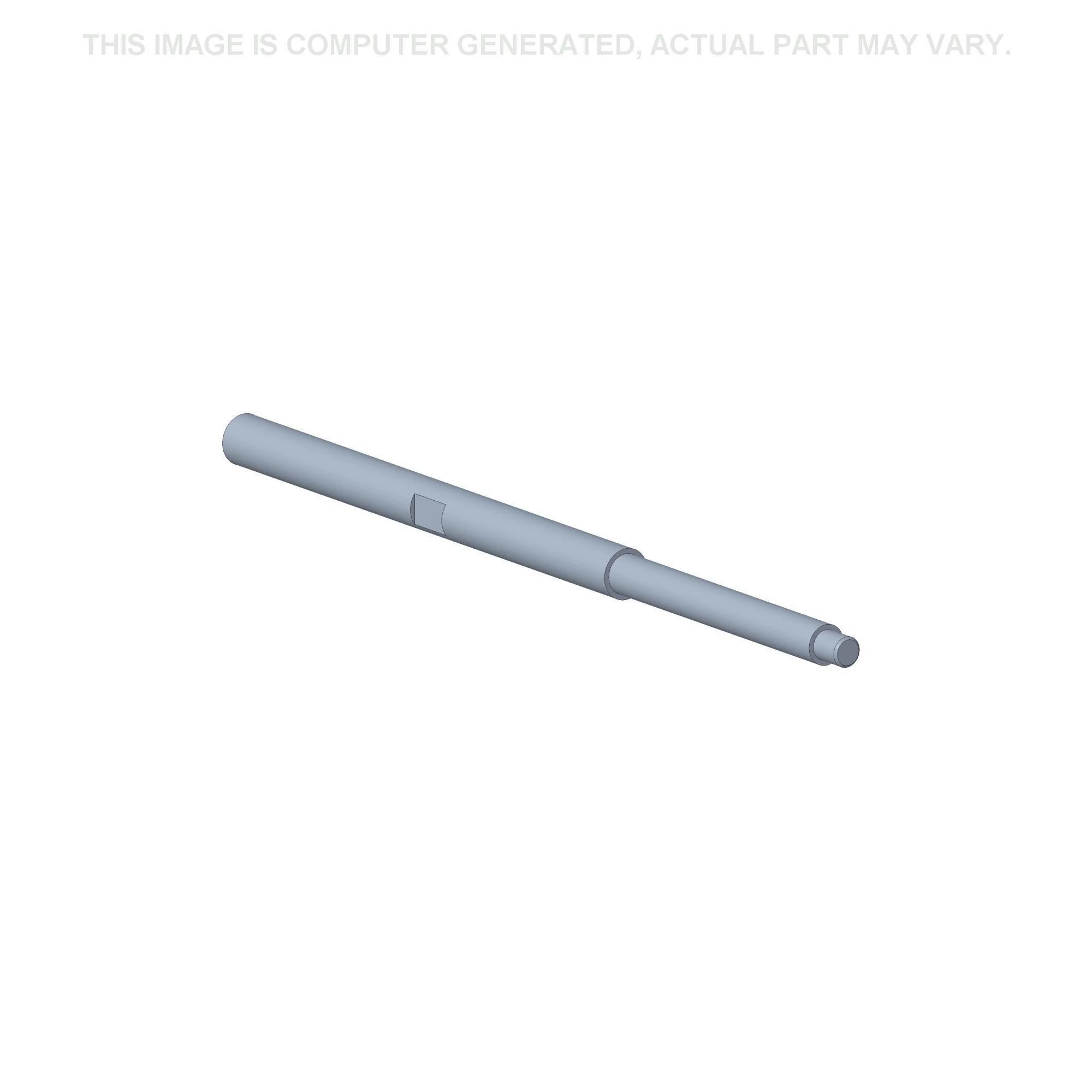 ROD | CASEIH | AMEA | FR