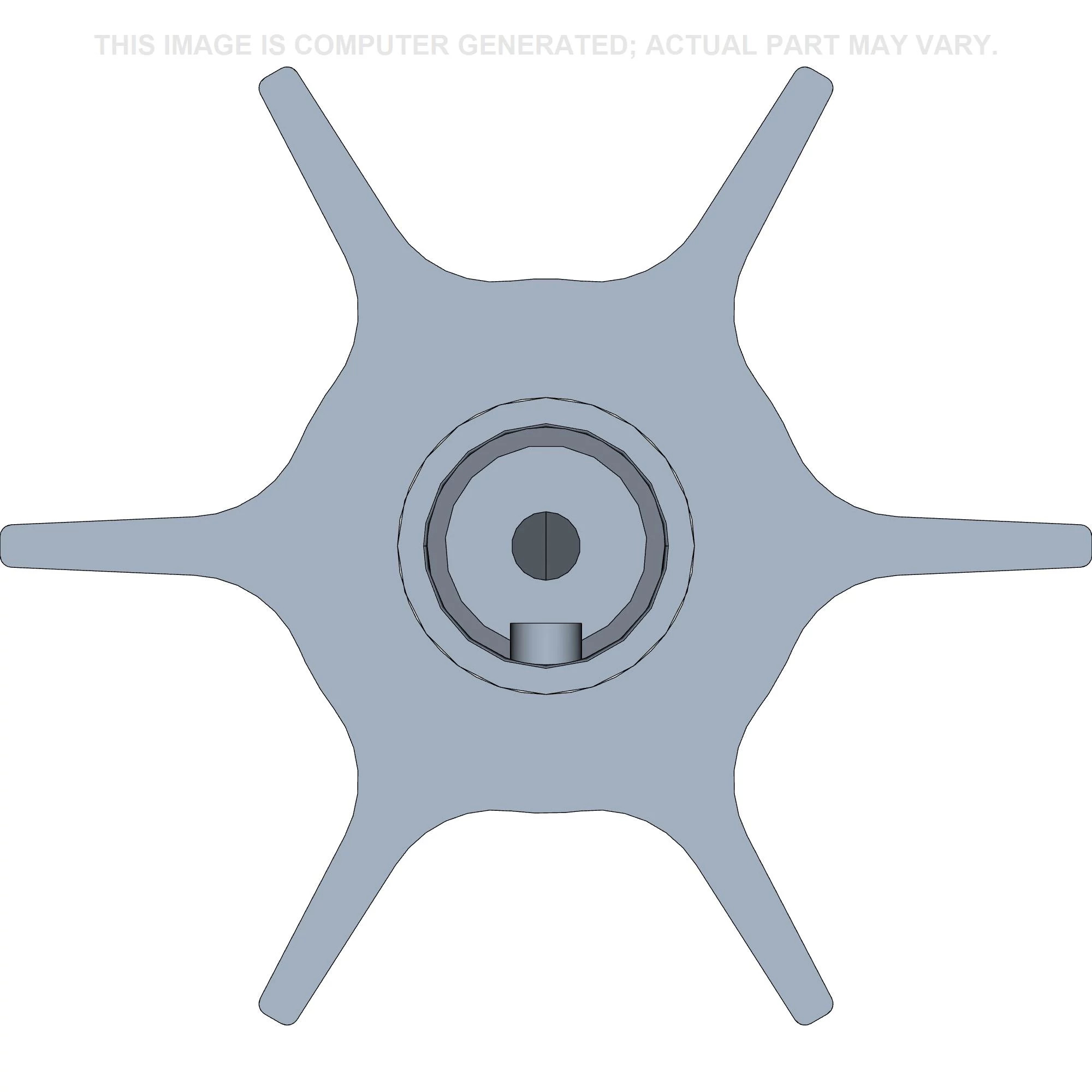 PALETA | NEWHOLLANDAG | ES | ES