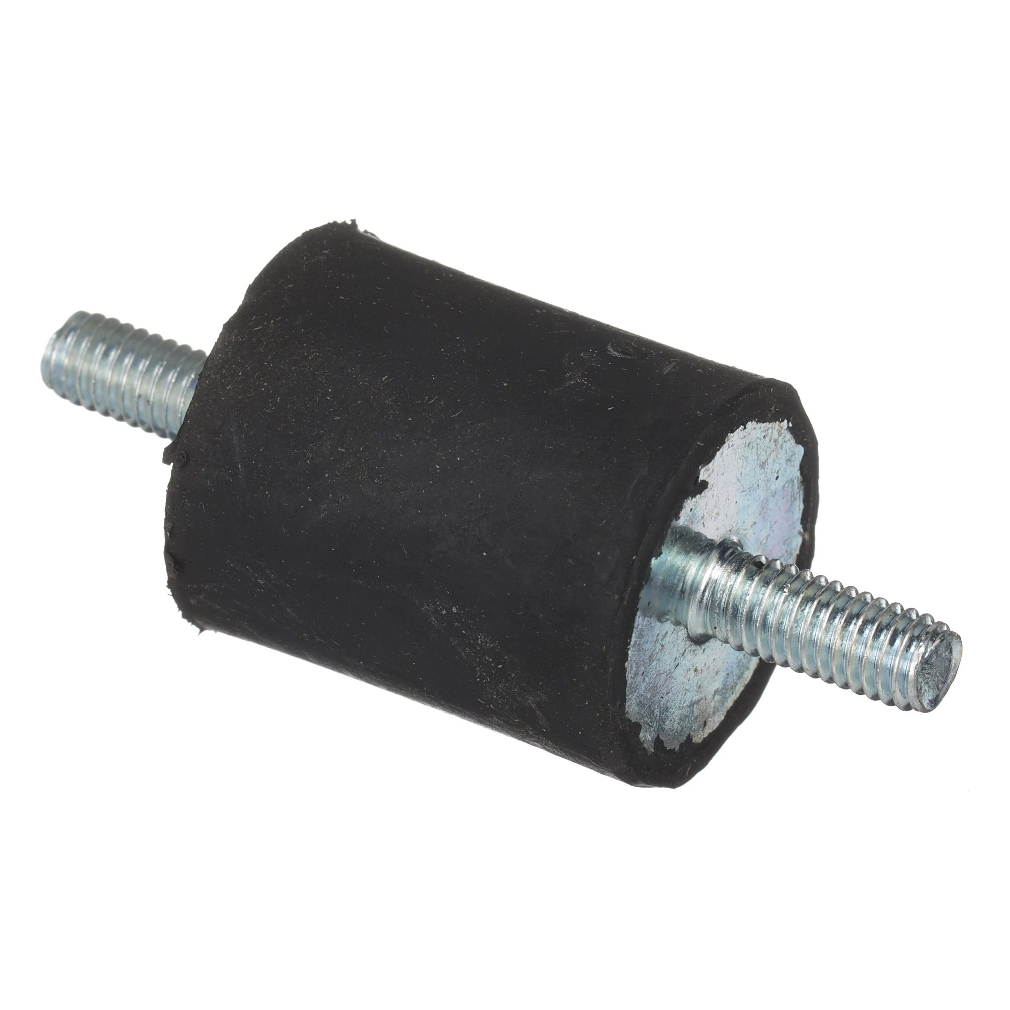 ECU Sensor | FLEXICOIL | US | EN