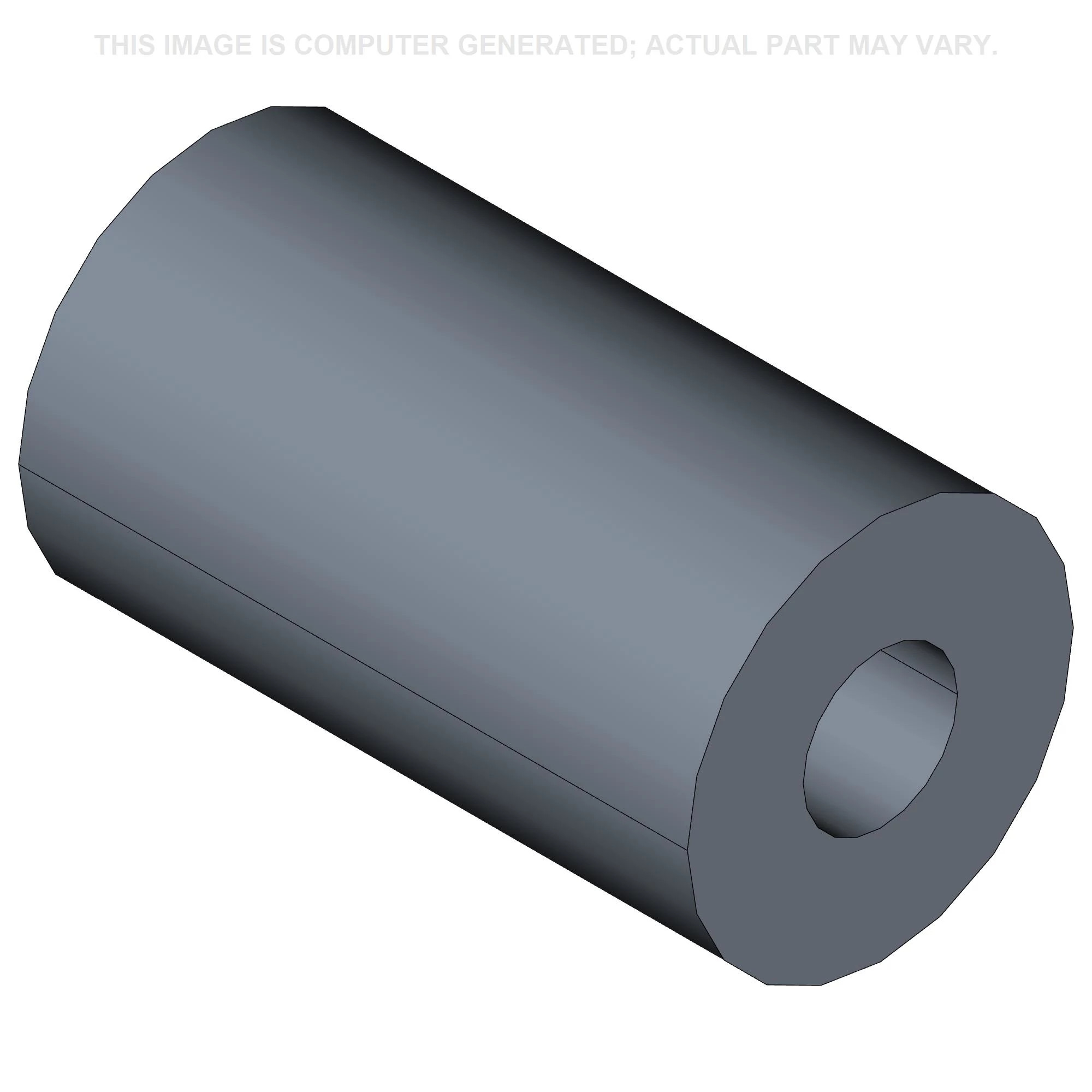 Bucha | NEWHOLLANDCE | BR | PT