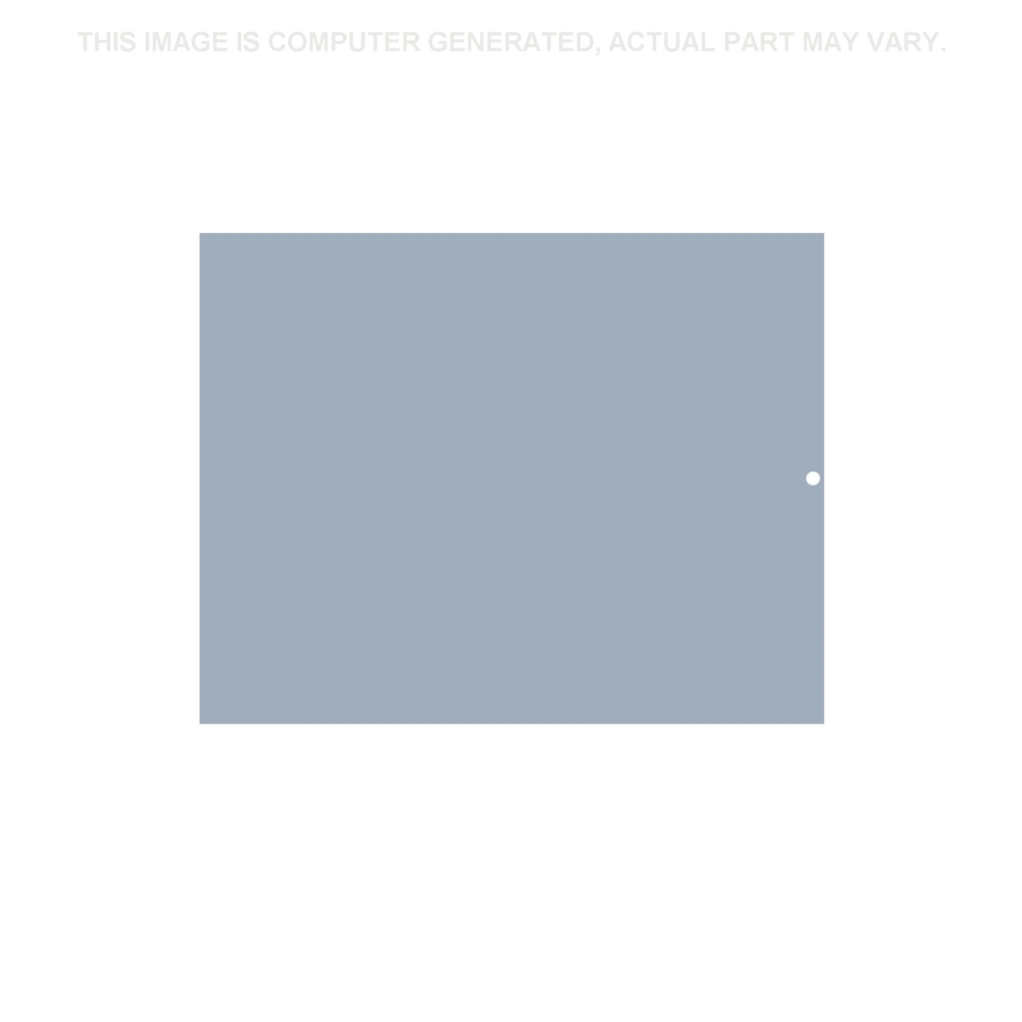 INSTRUCTION | CASEIH | IE | EN