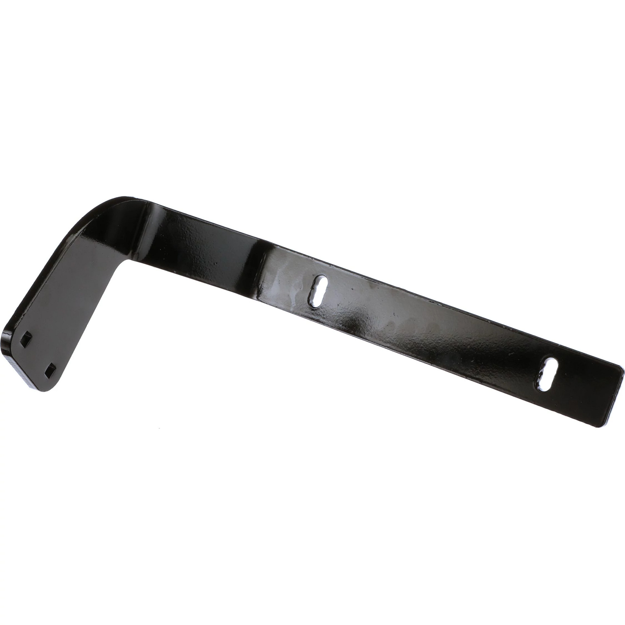 BRACKET | MILLER | US | EN