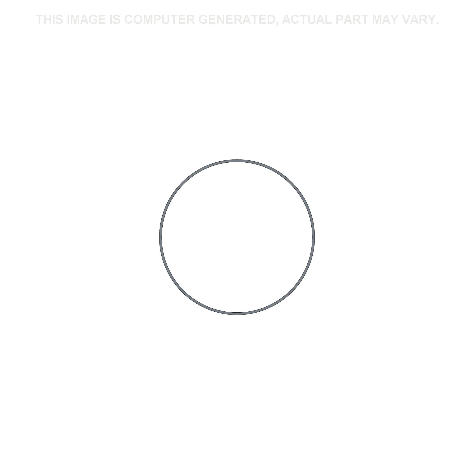 HOSE | CASEIH | AU | EN