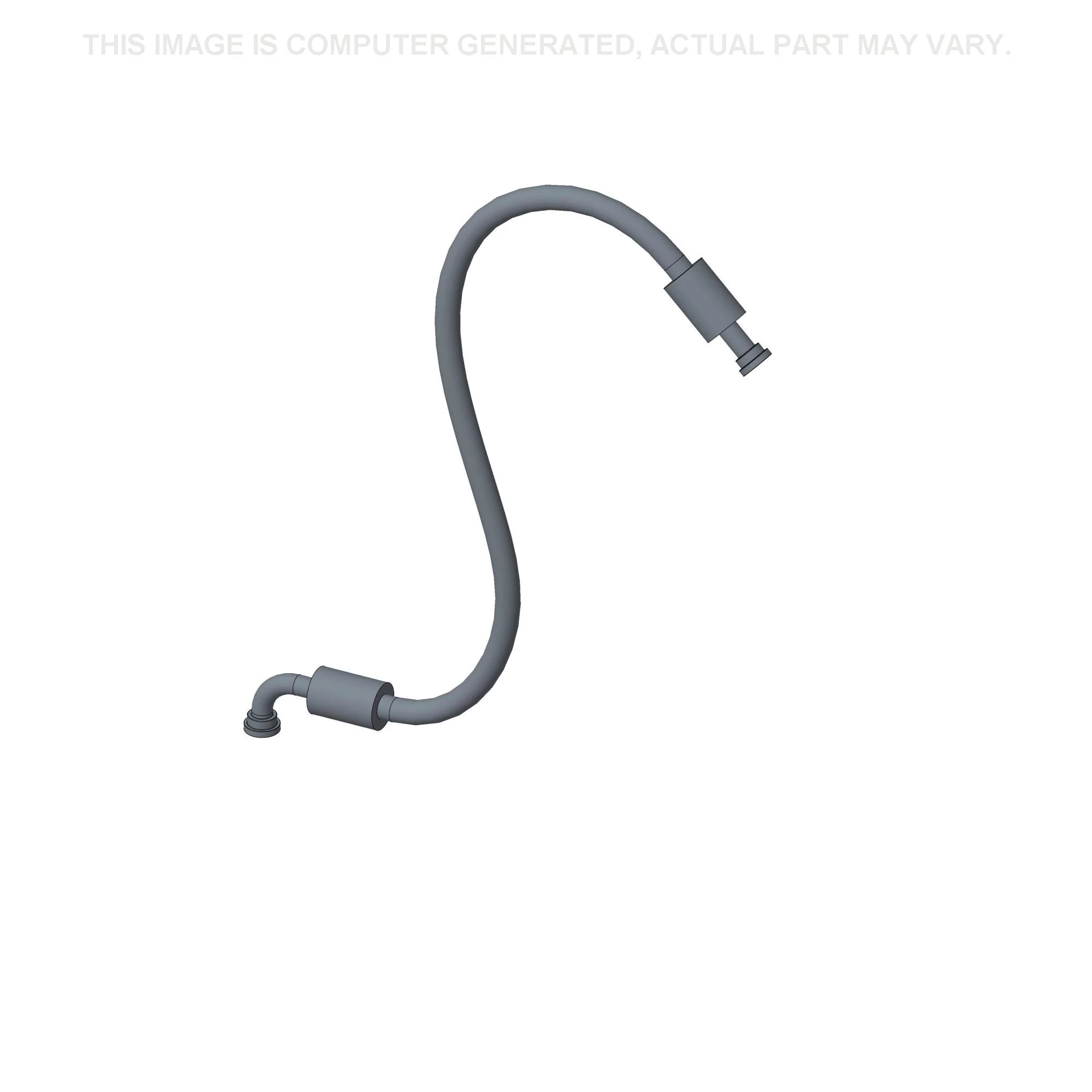 Mangueira | CASECE | BR | PT