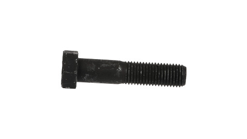 BOLT | CASEIH | EU | EN