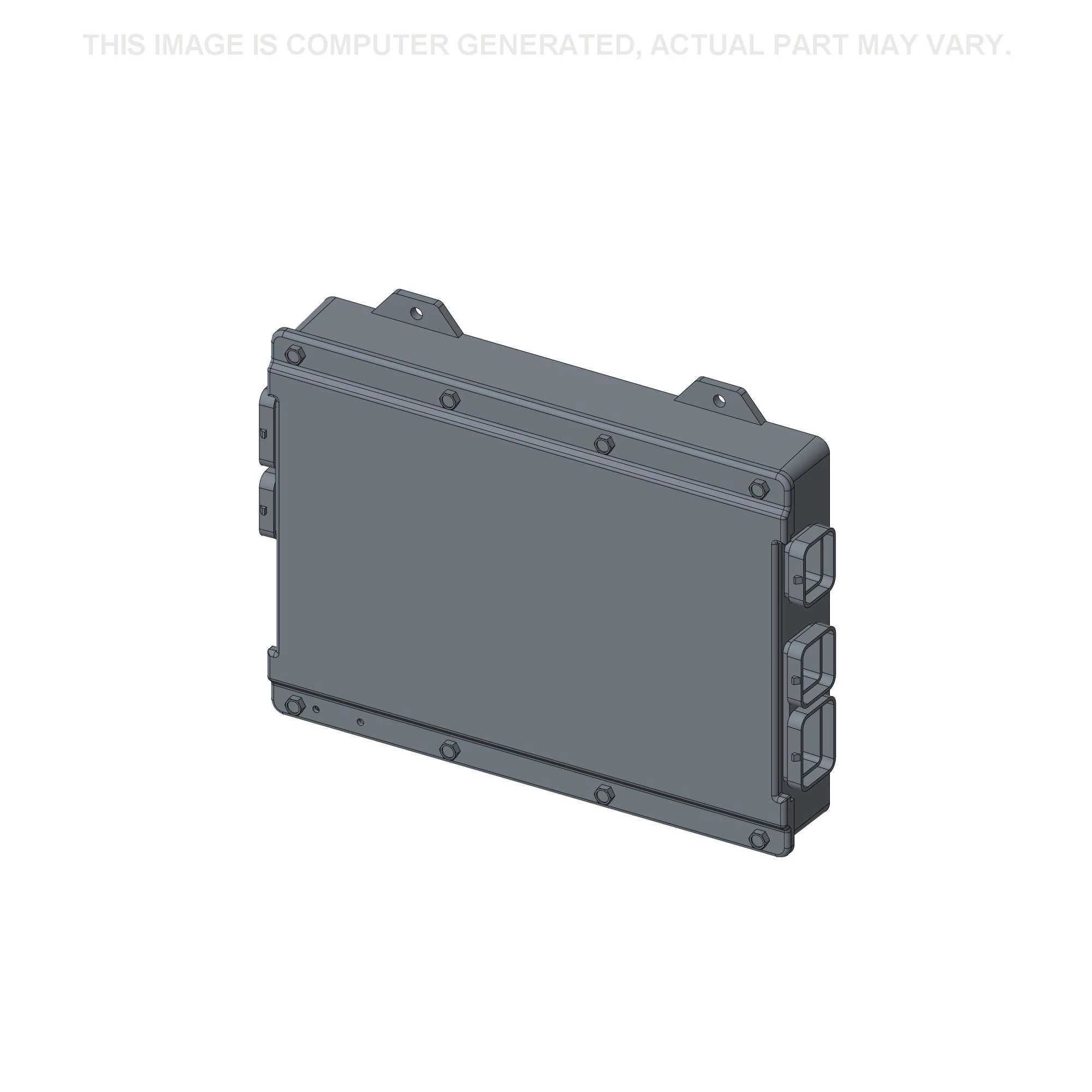 ECU | NEWHOLLANDAG | FR | FR