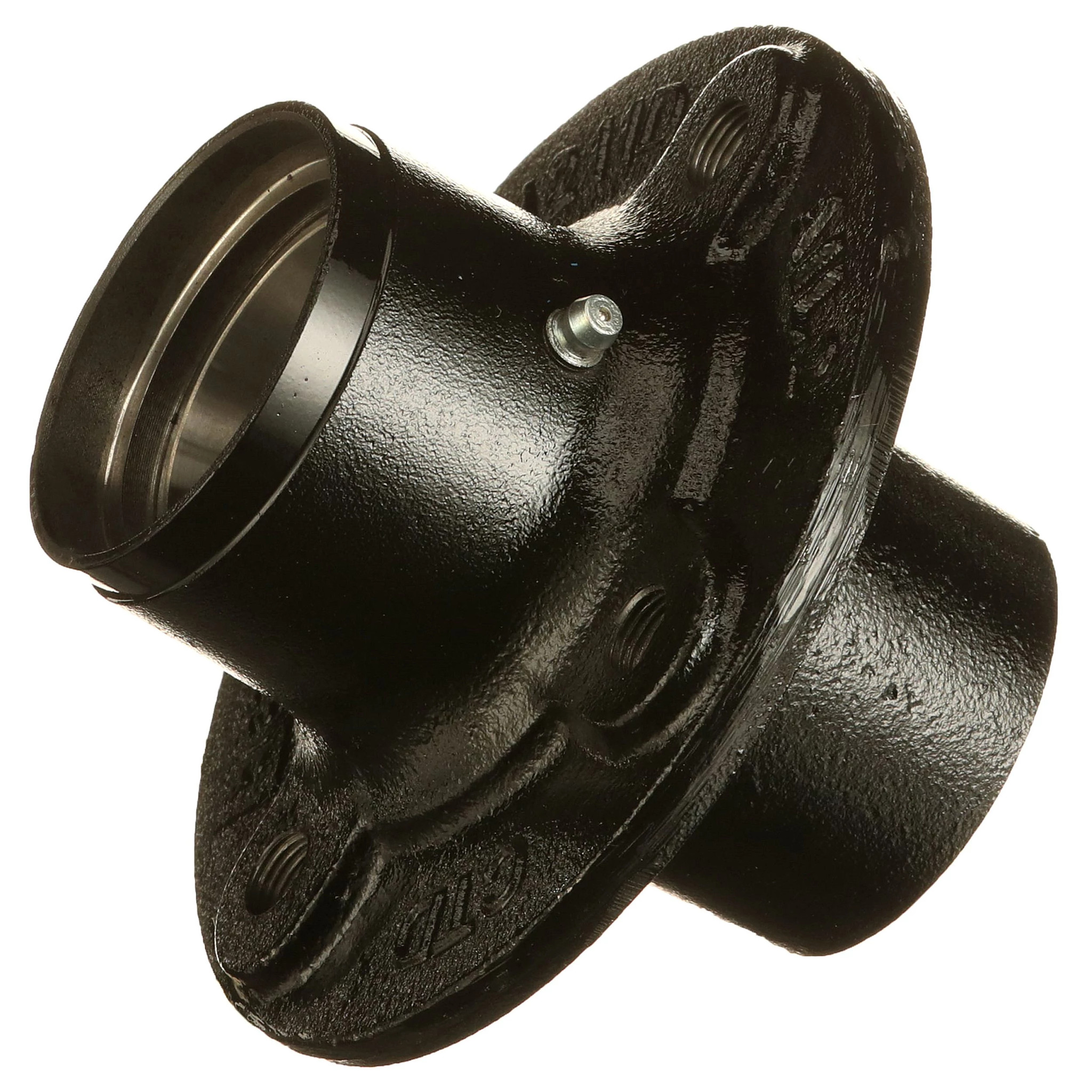 CUBO | CASECE | EU | ES