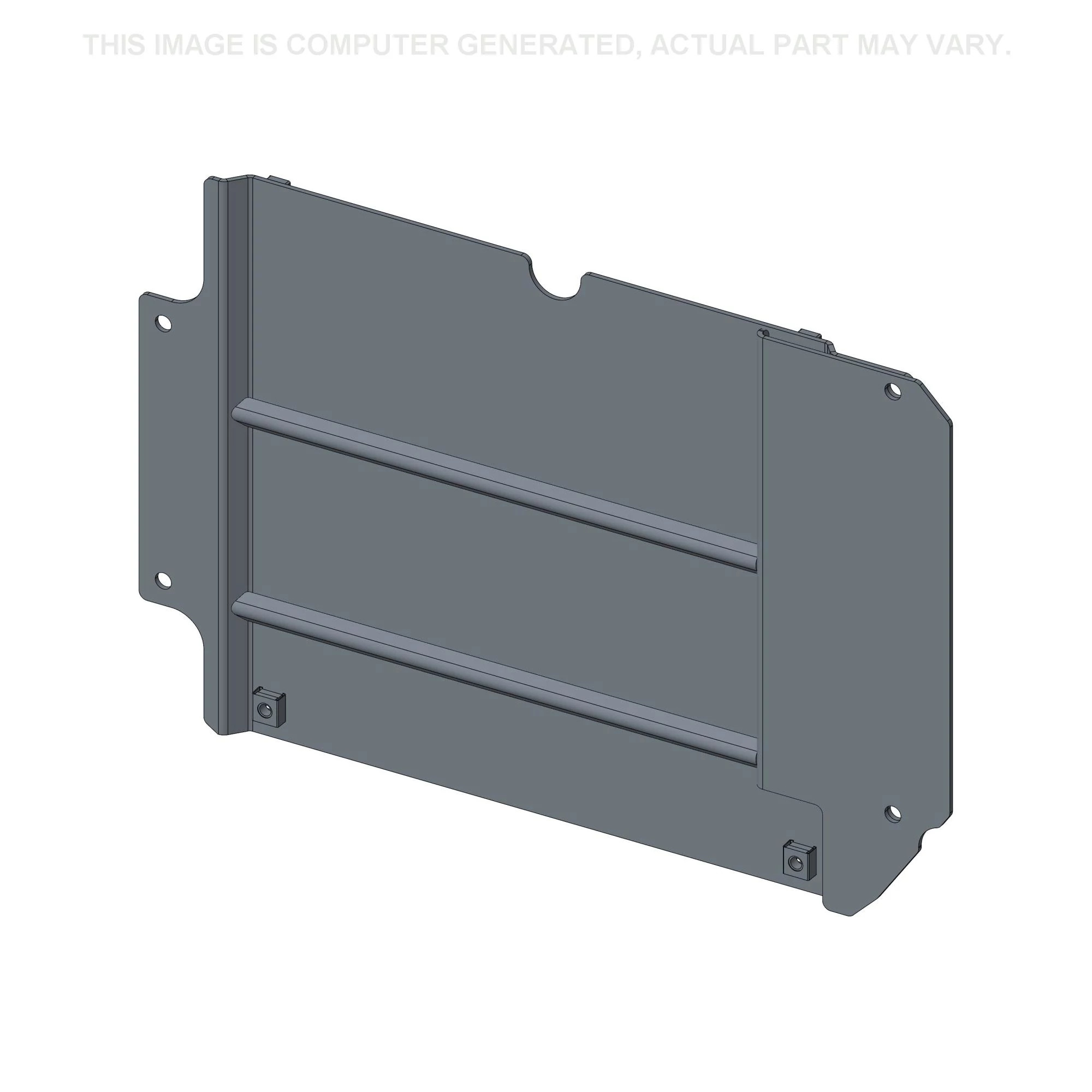 PLAQUE | NEWHOLLANDAG | FR | FR